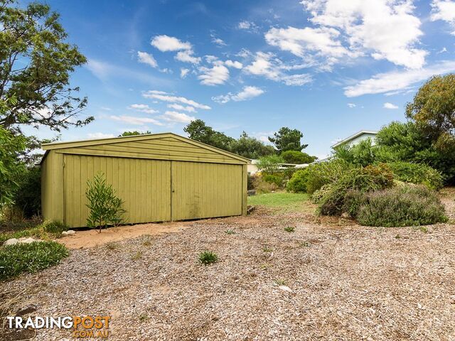 3 Edgewater Road CLAYTON BAY SA 5256