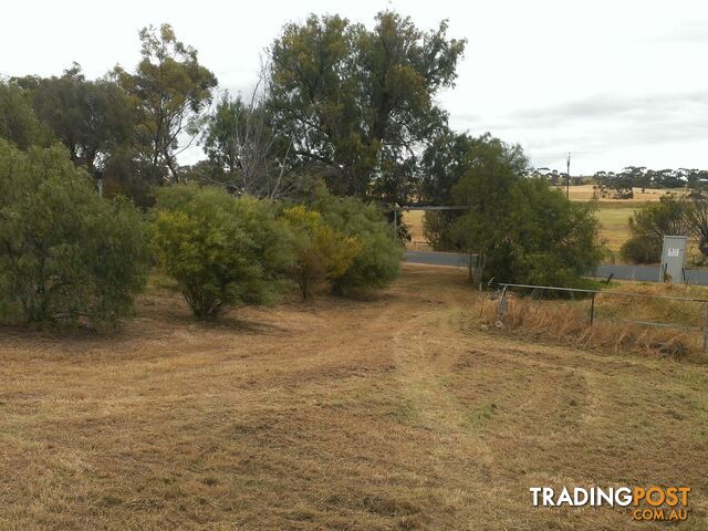 62 Chaunceys Line Road HARTLEY SA 5255