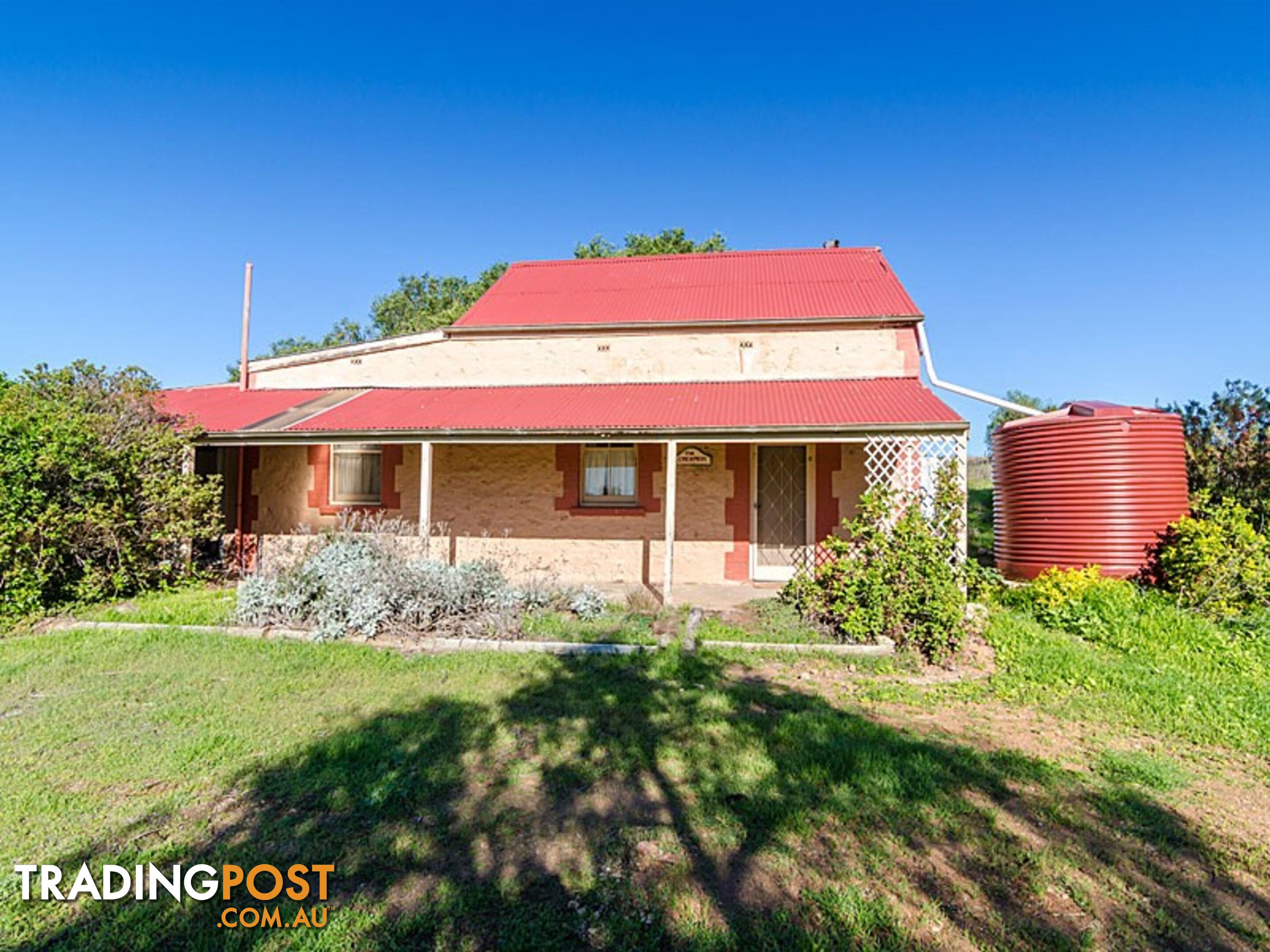 62 Chaunceys Line Road HARTLEY SA 5255