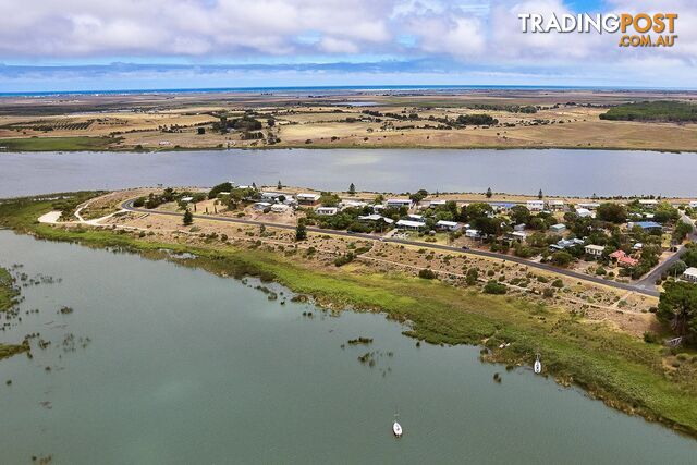 83 Island View Drive CLAYTON BAY SA 5256