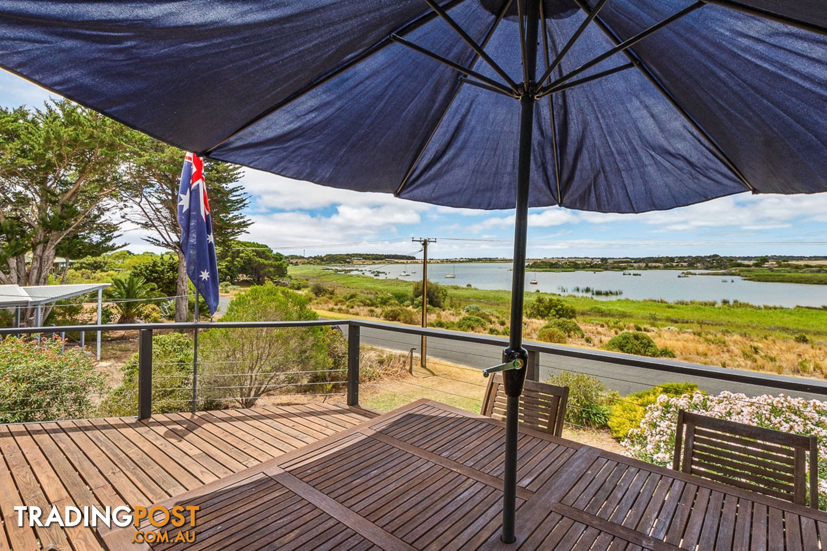 83 Island View Drive CLAYTON BAY SA 5256