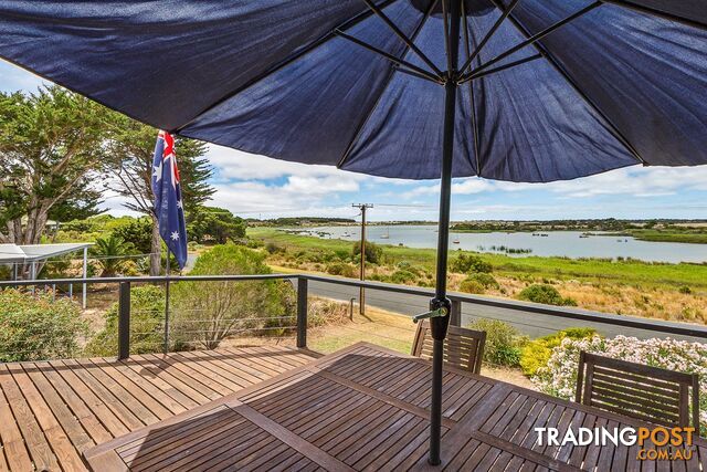 83 Island View Drive CLAYTON BAY SA 5256