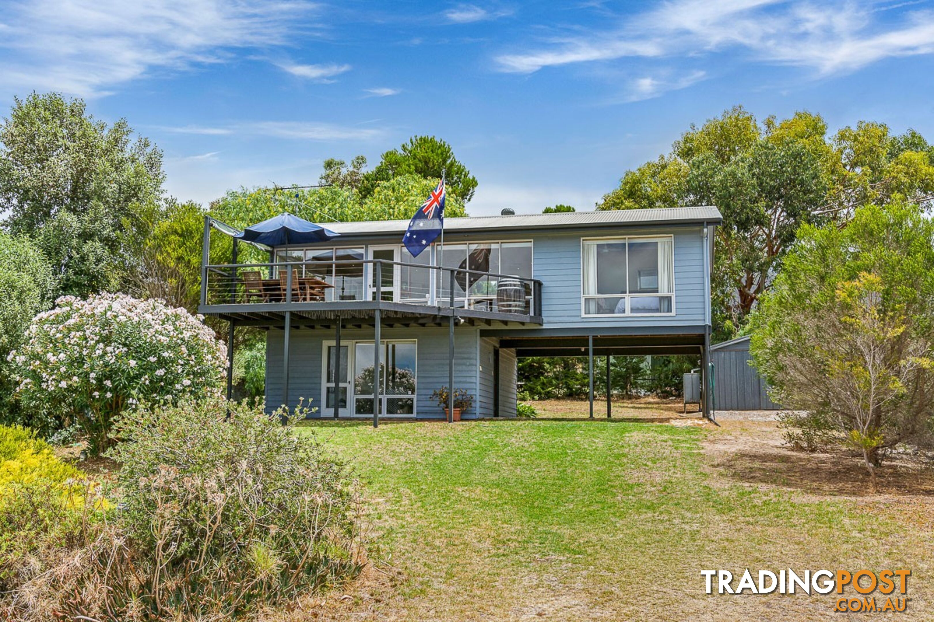 83 Island View Drive CLAYTON BAY SA 5256