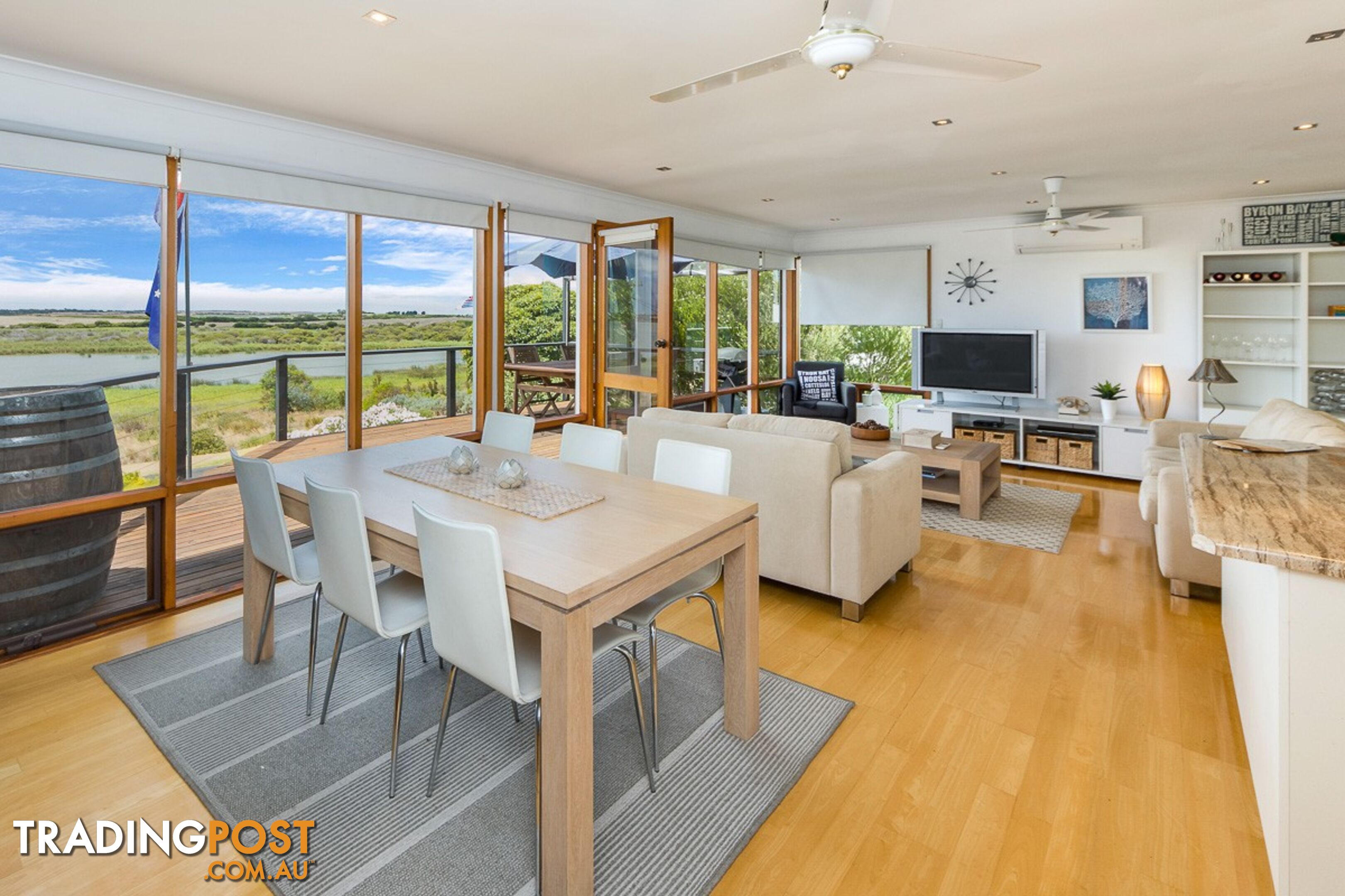 83 Island View Drive CLAYTON BAY SA 5256