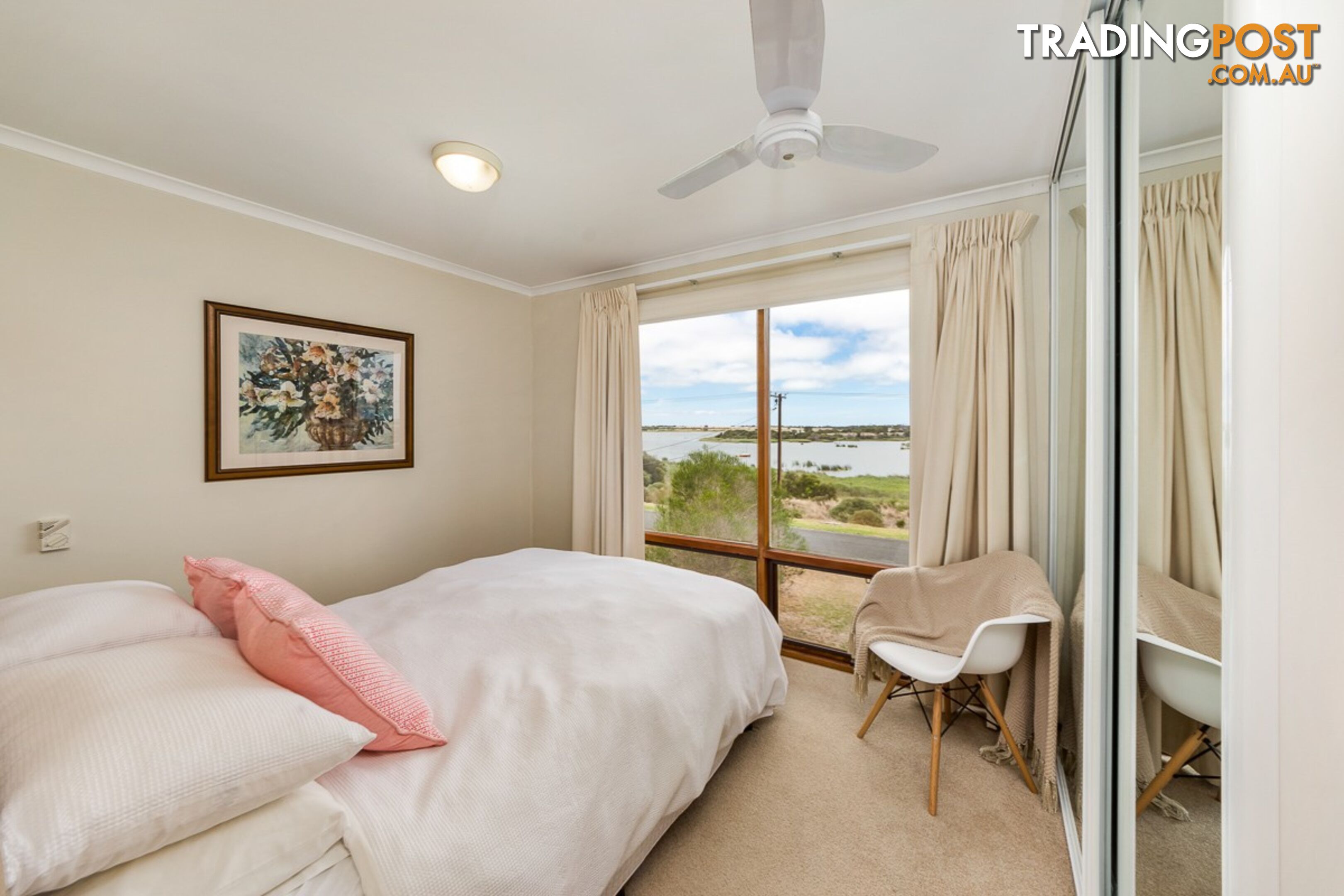 83 Island View Drive CLAYTON BAY SA 5256