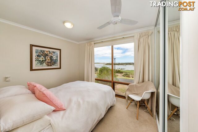 83 Island View Drive CLAYTON BAY SA 5256