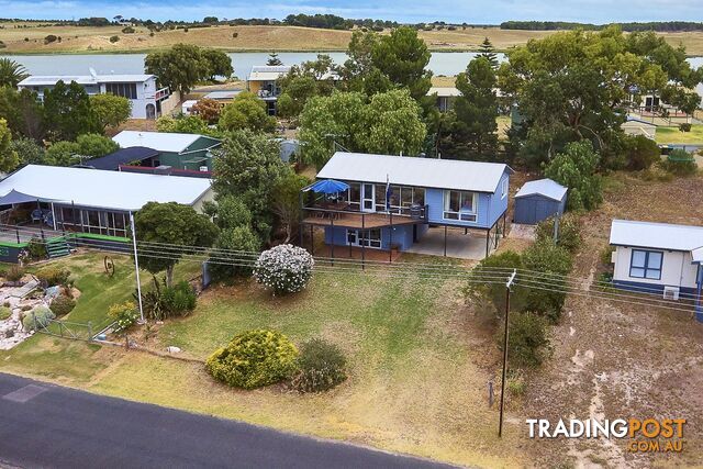 83 Island View Drive CLAYTON BAY SA 5256