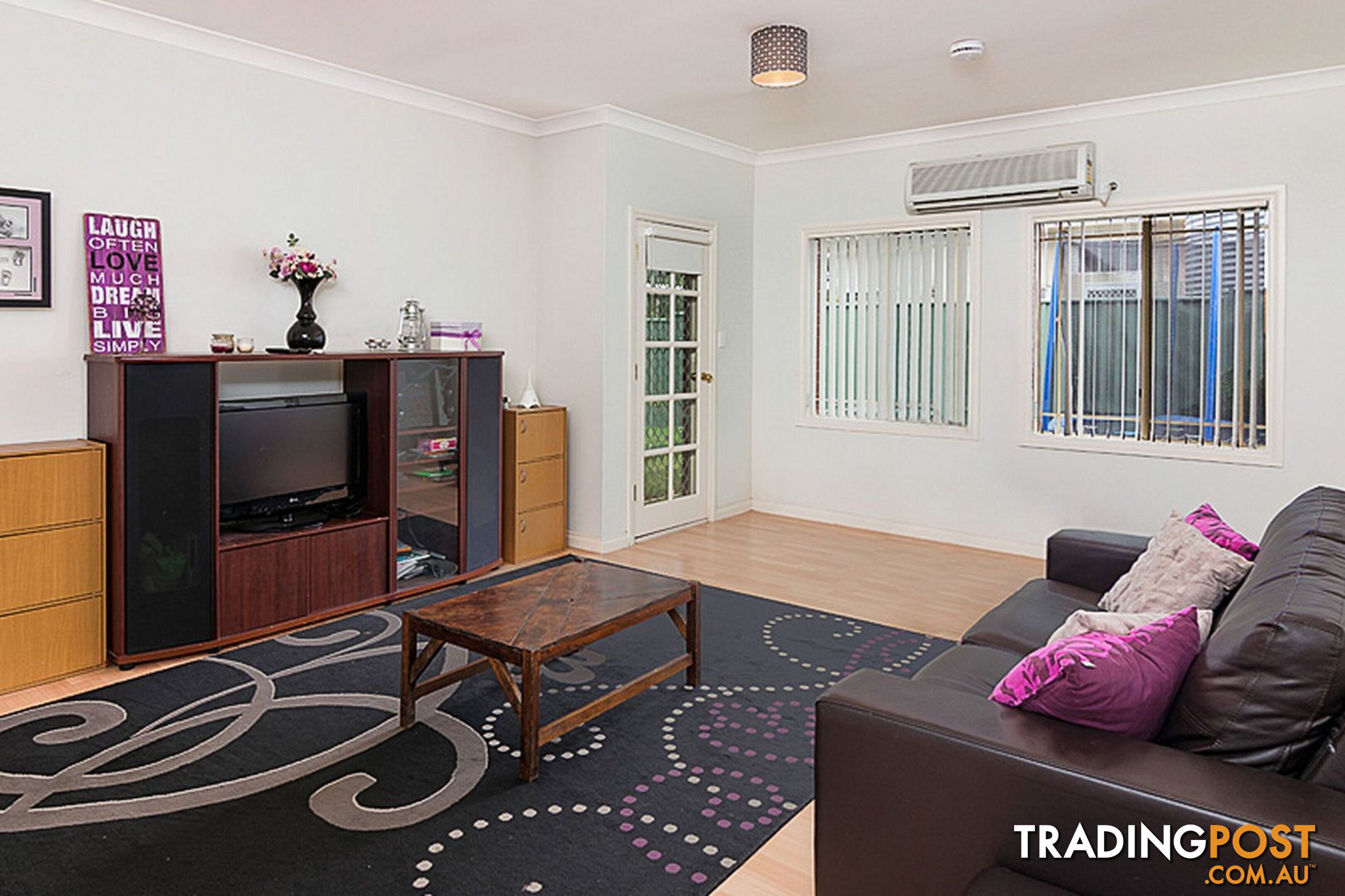 1/5A Marchant Road STRATHALBYN SA 5255