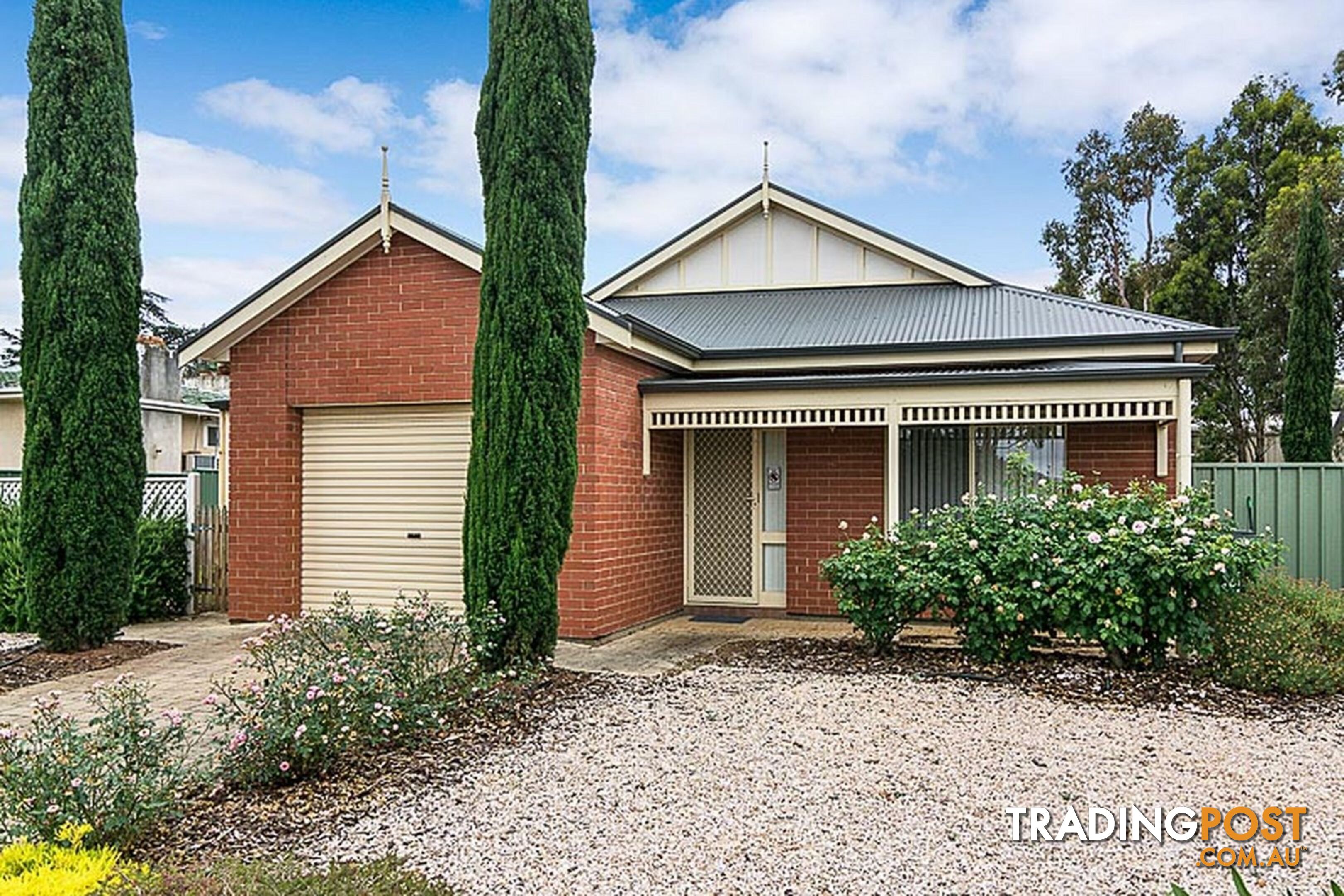 1/5A Marchant Road STRATHALBYN SA 5255