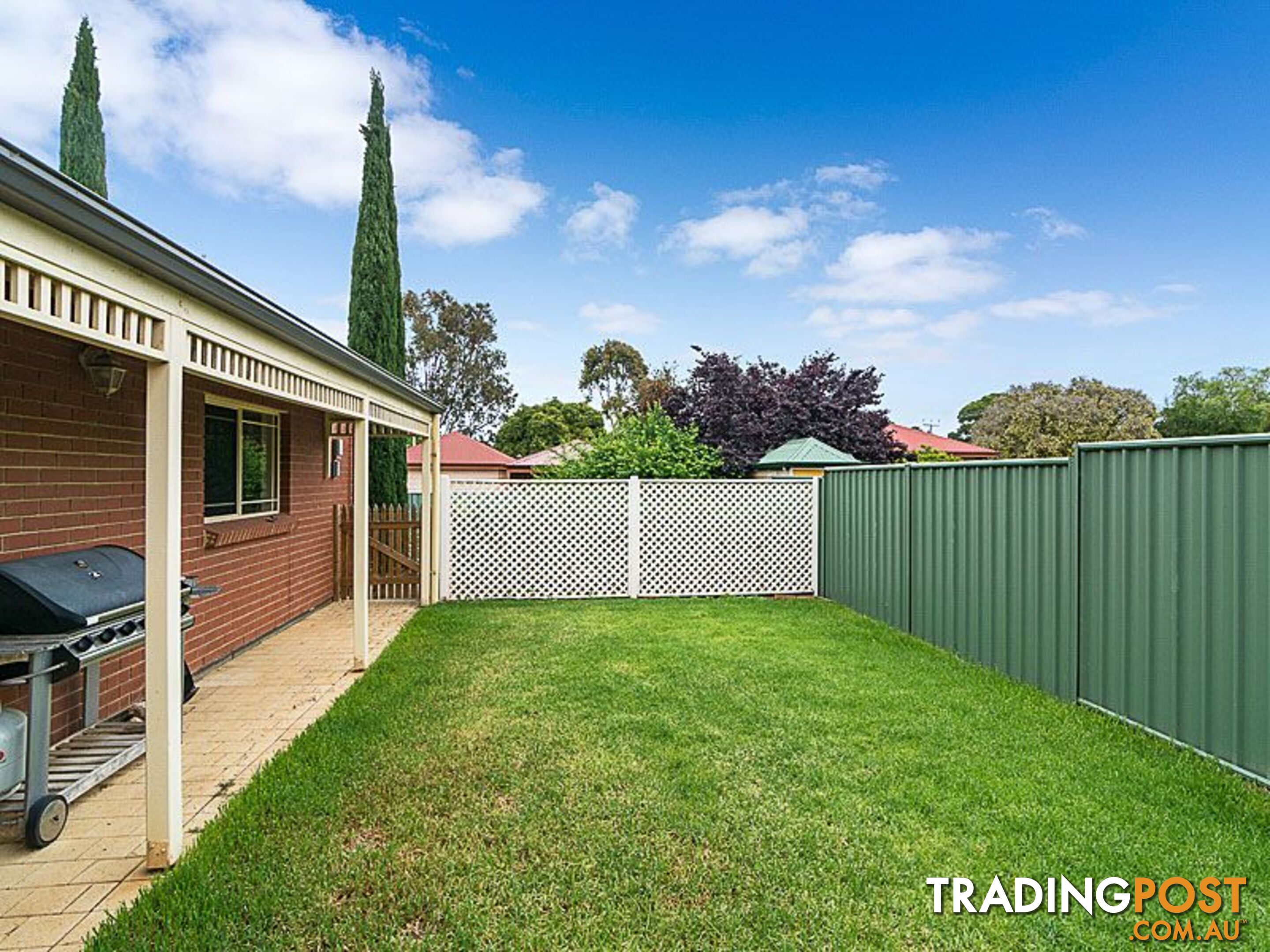 1/5A Marchant Road STRATHALBYN SA 5255