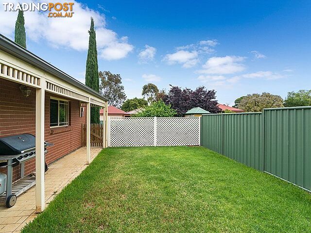 1/5A Marchant Road STRATHALBYN SA 5255