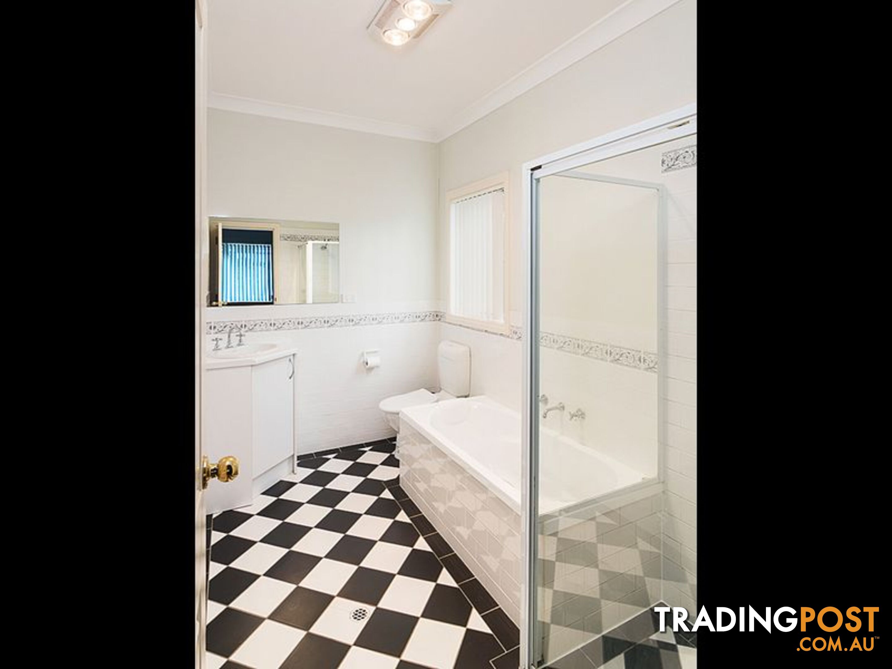 1/5A Marchant Road STRATHALBYN SA 5255