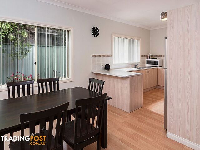 1/5A Marchant Road STRATHALBYN SA 5255