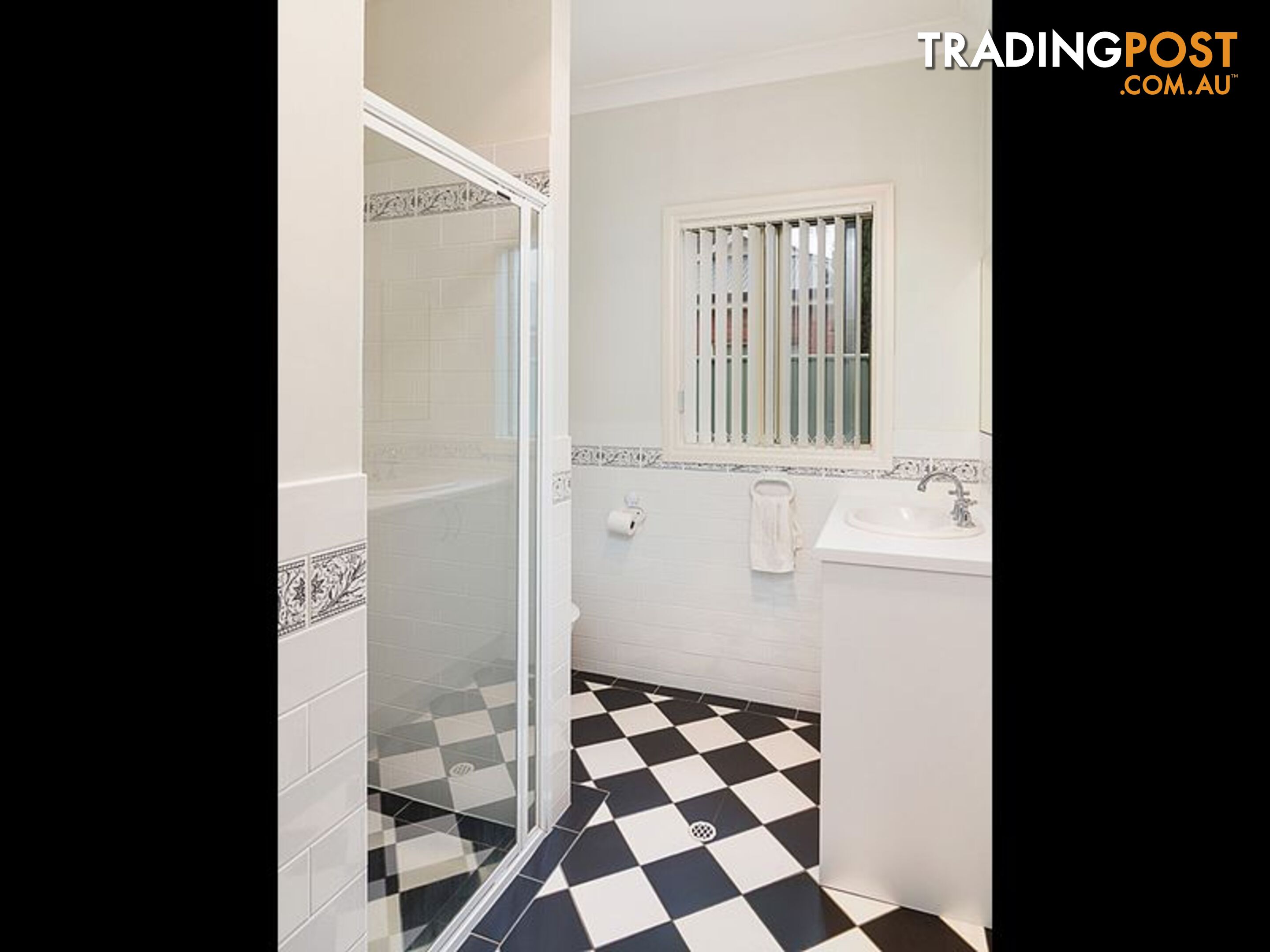 1/5A Marchant Road STRATHALBYN SA 5255