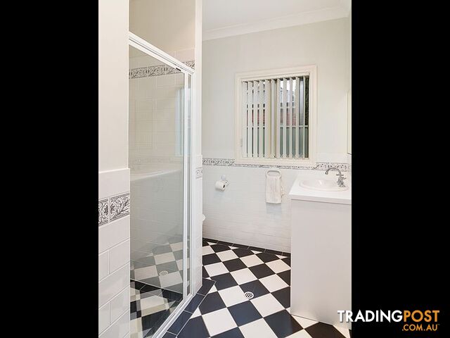 1/5A Marchant Road STRATHALBYN SA 5255