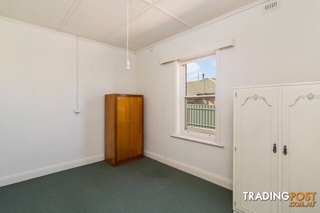 6 Alfred Place STRATHALBYN SA 5255