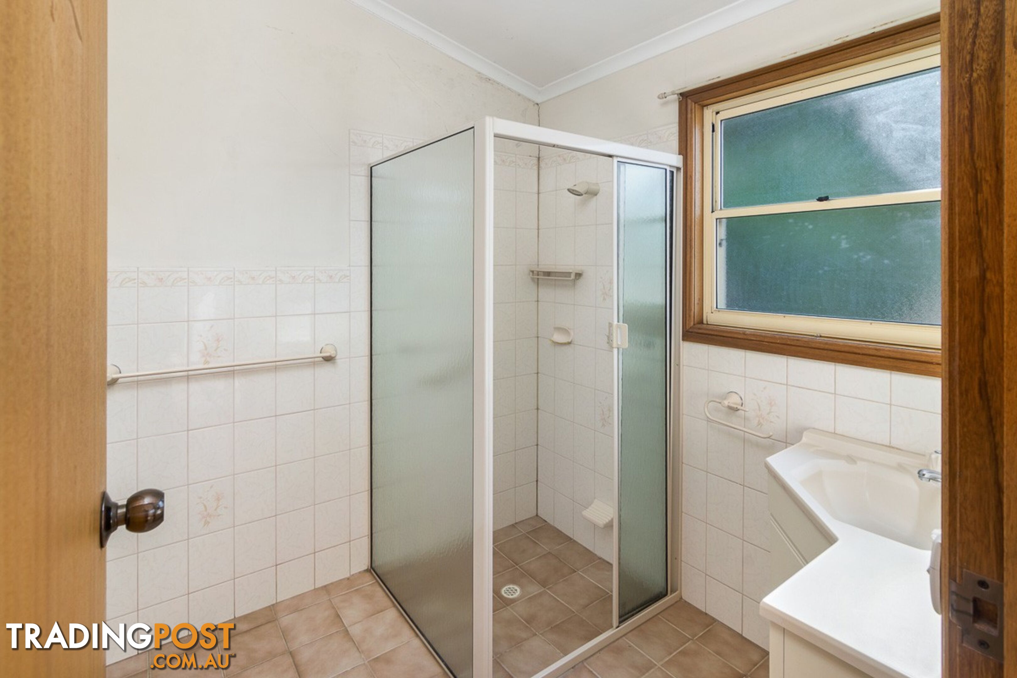 6 Alfred Place STRATHALBYN SA 5255