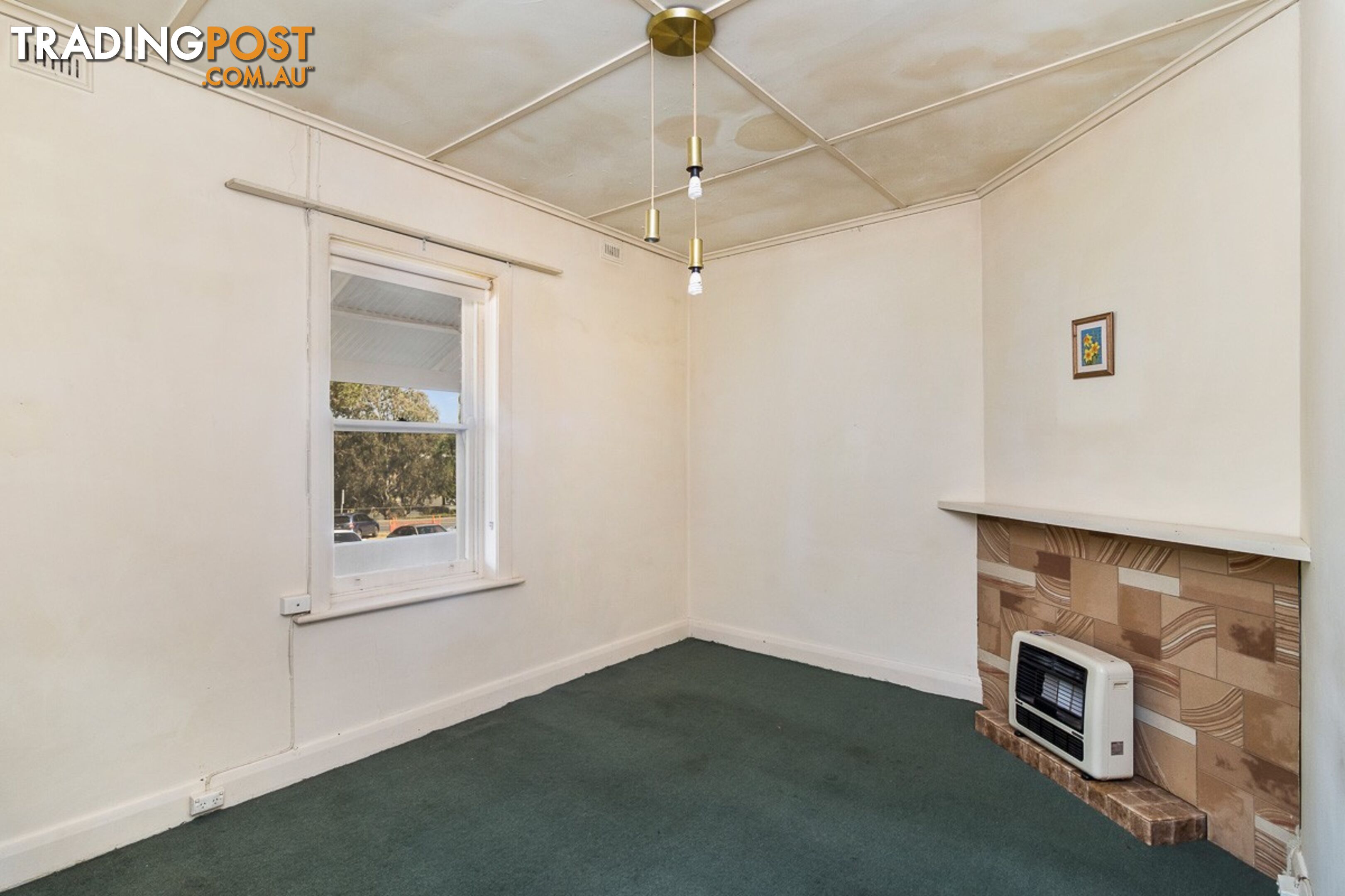 6 Alfred Place STRATHALBYN SA 5255