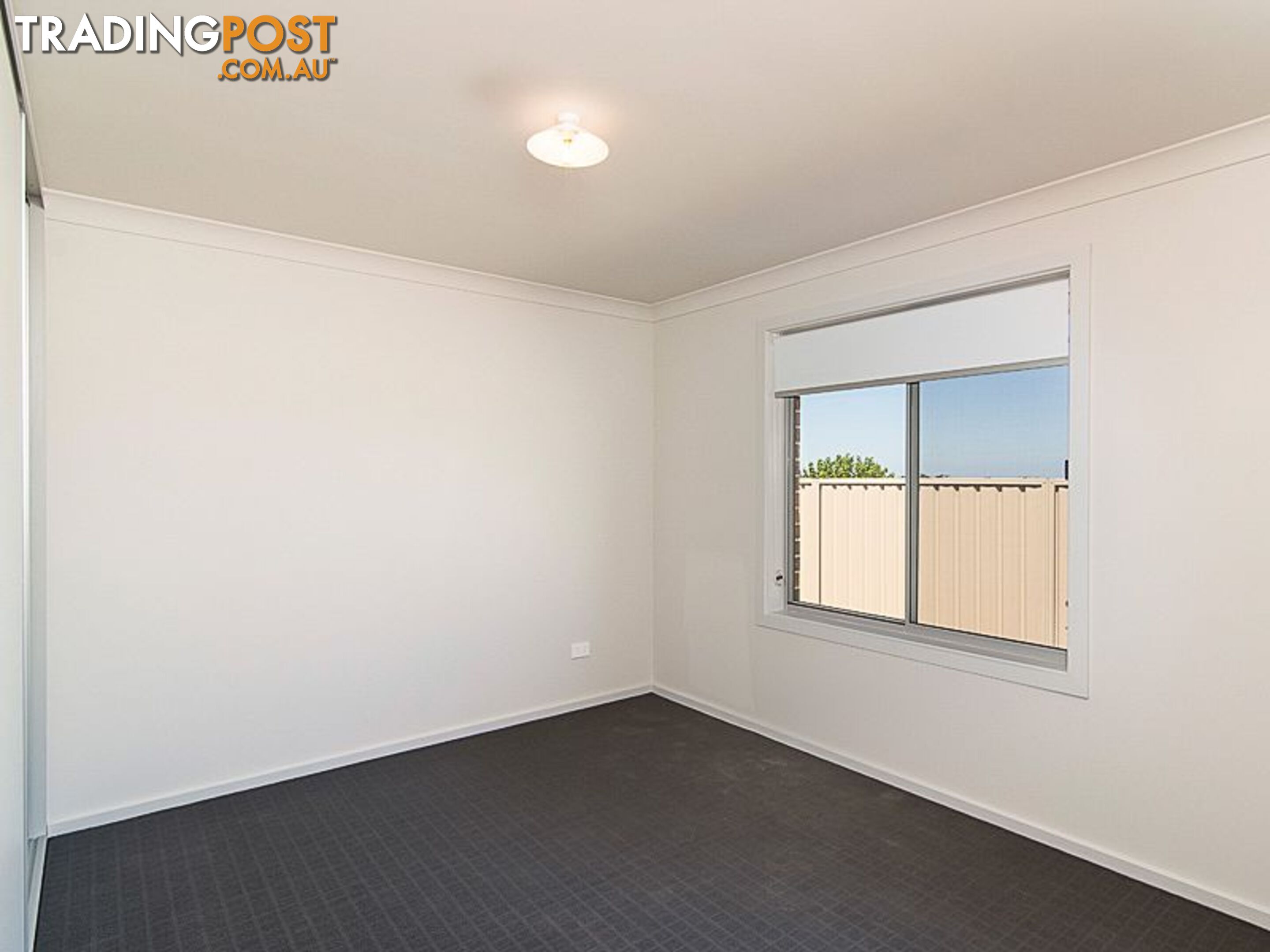 14 St Andrews Drive STRATHALBYN SA 5255