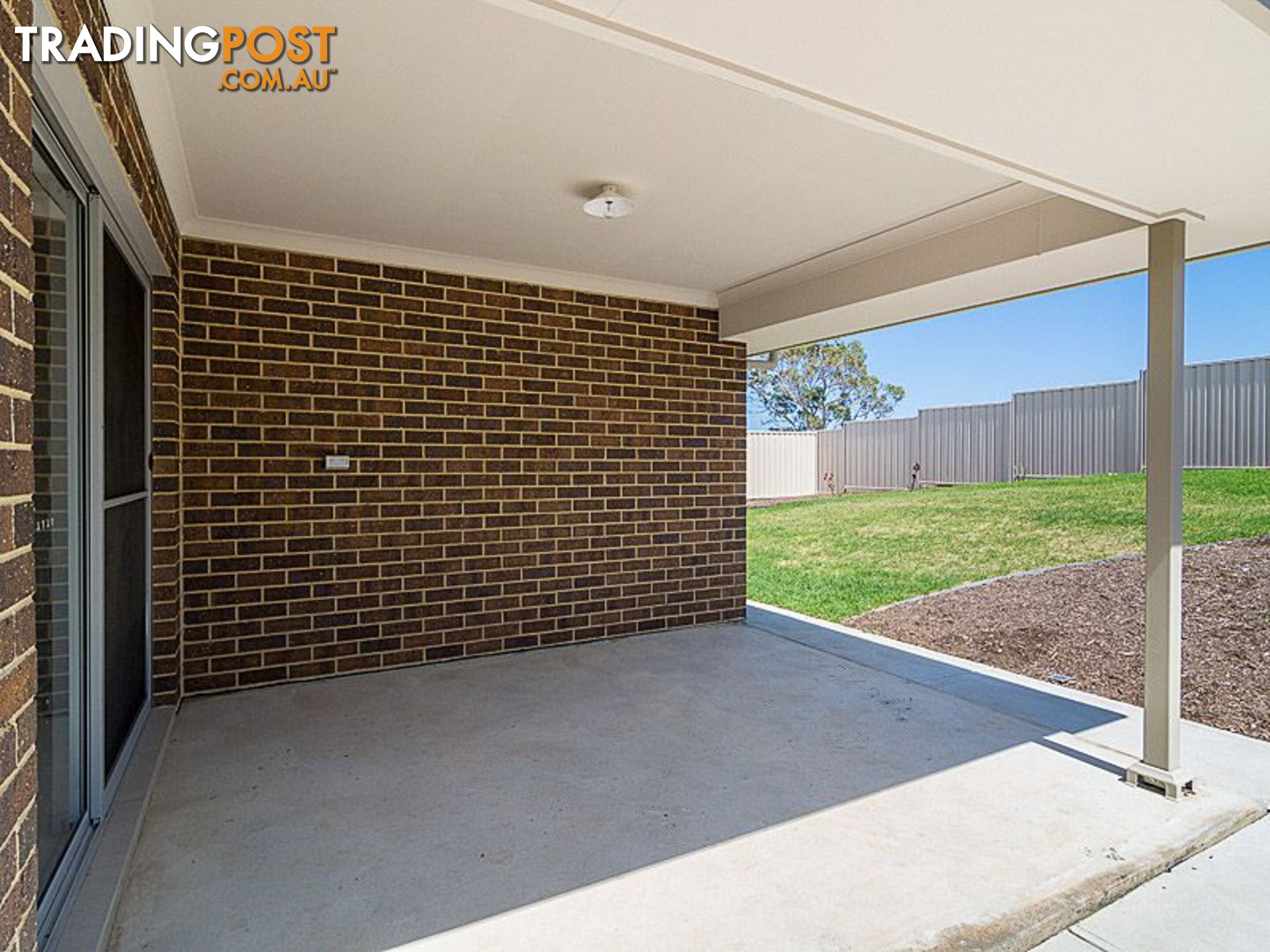 14 St Andrews Drive STRATHALBYN SA 5255