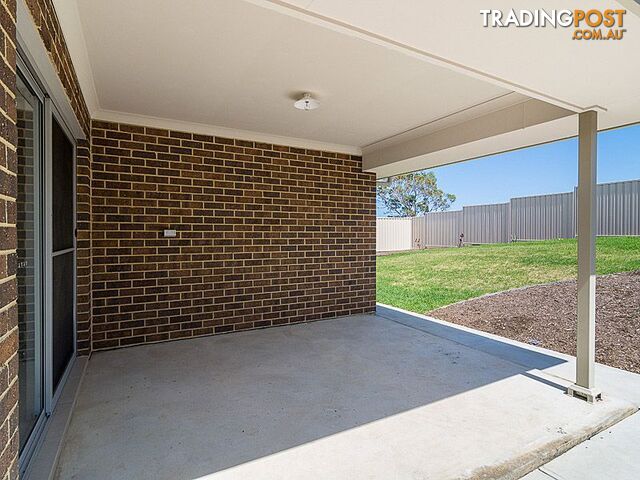 14 St Andrews Drive STRATHALBYN SA 5255