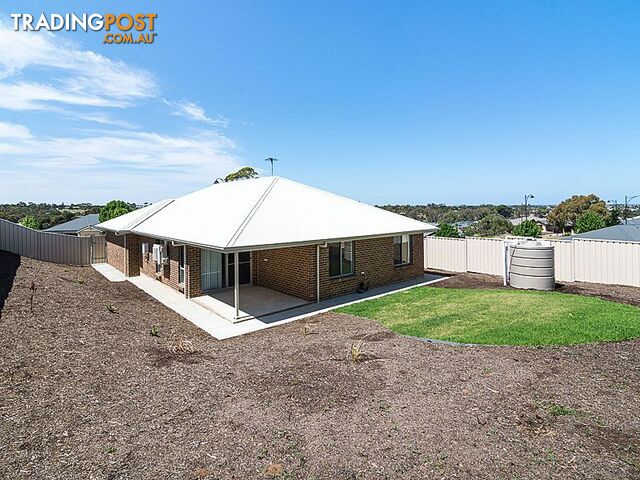 14 St Andrews Drive STRATHALBYN SA 5255