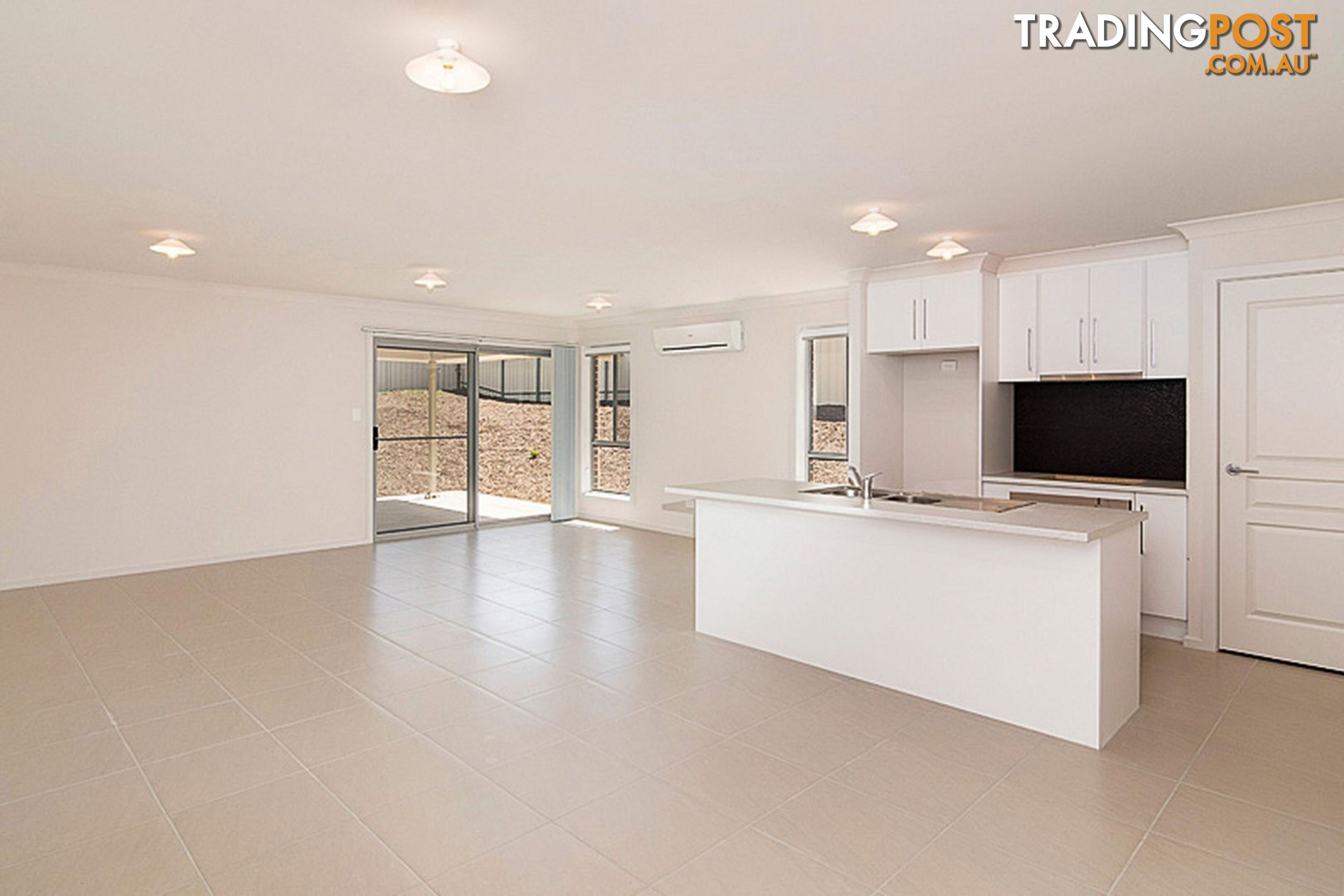 14 St Andrews Drive STRATHALBYN SA 5255