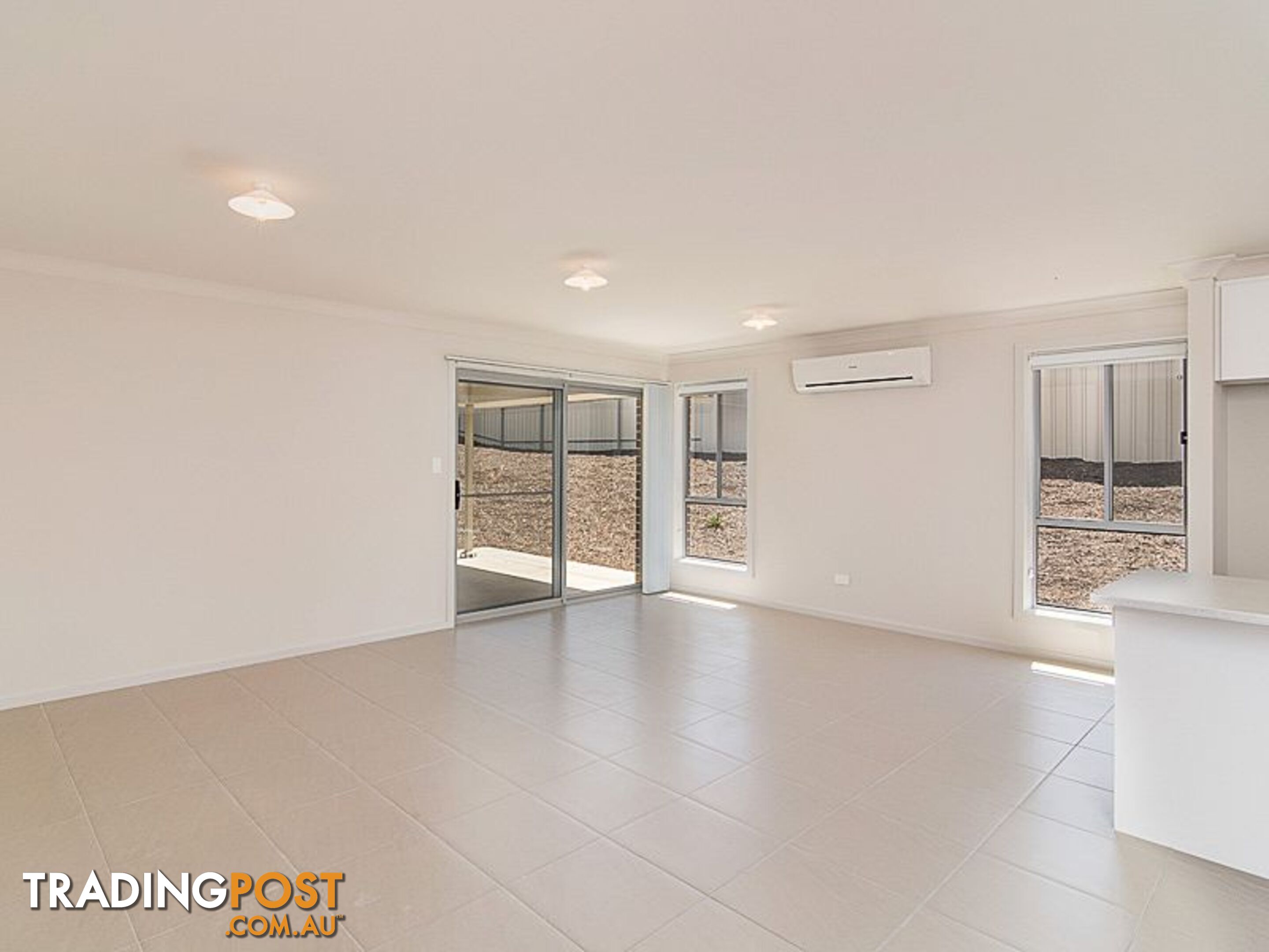 14 St Andrews Drive STRATHALBYN SA 5255