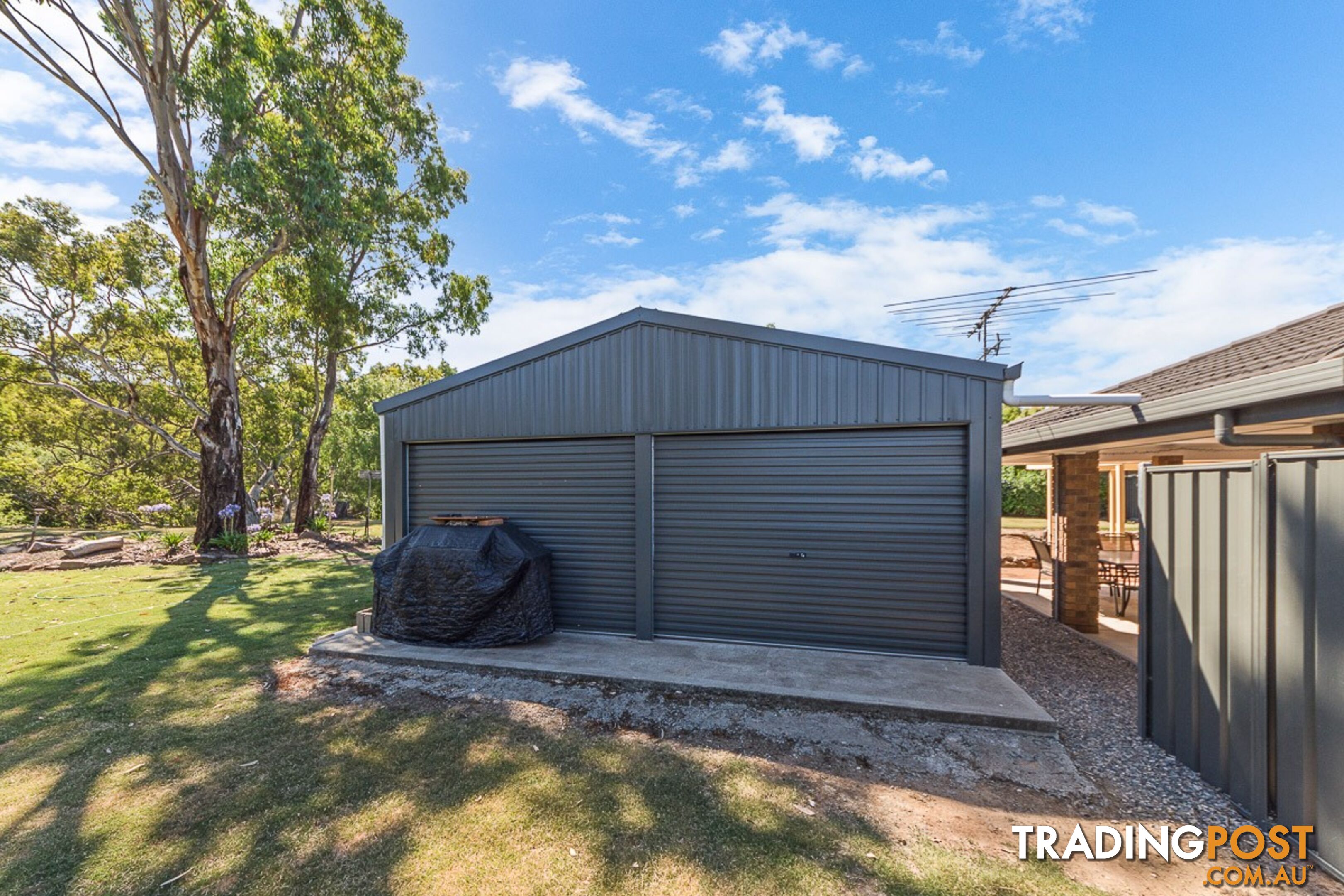 11 Fresian Drive STRATHALBYN SA 5255