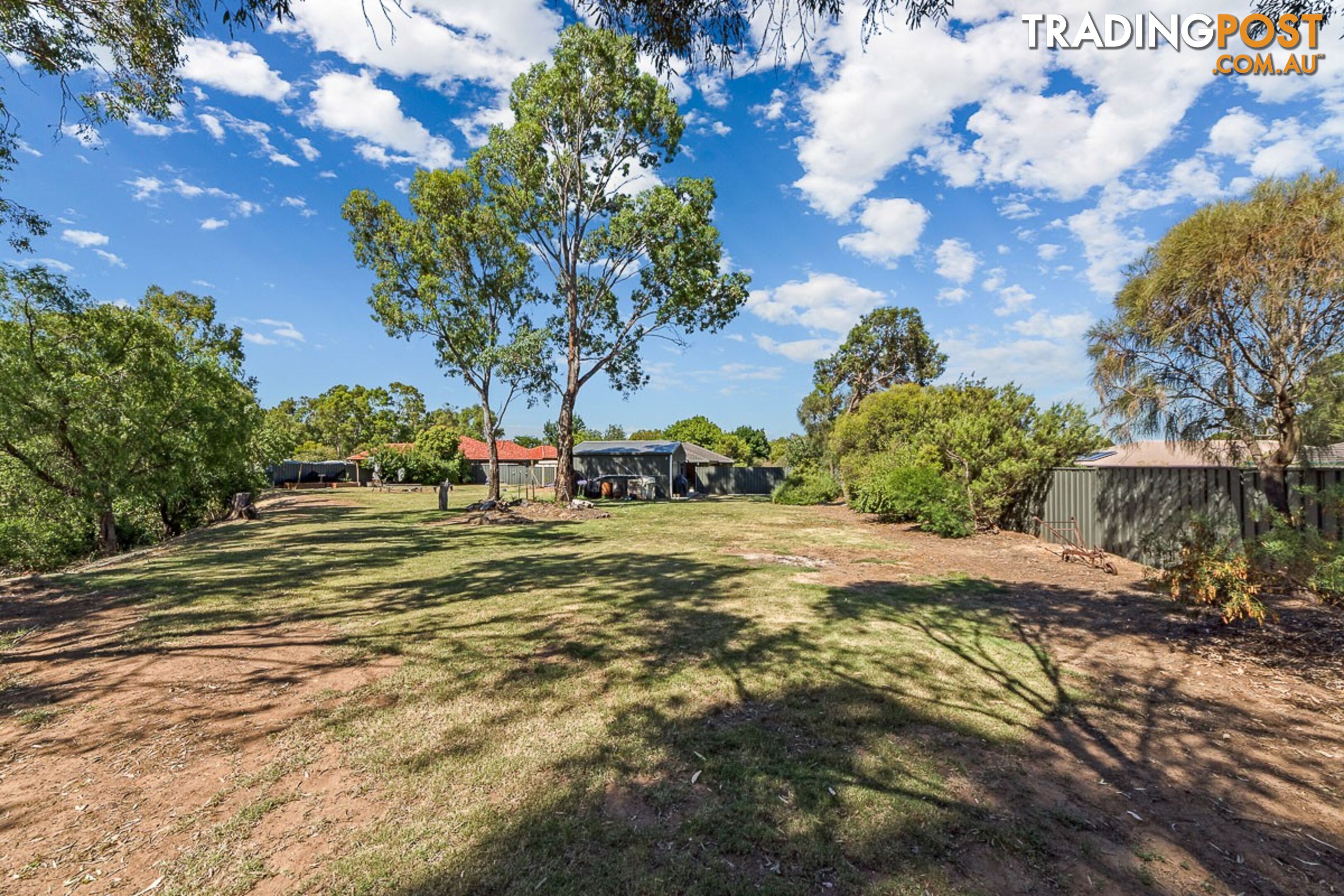 11 Fresian Drive STRATHALBYN SA 5255