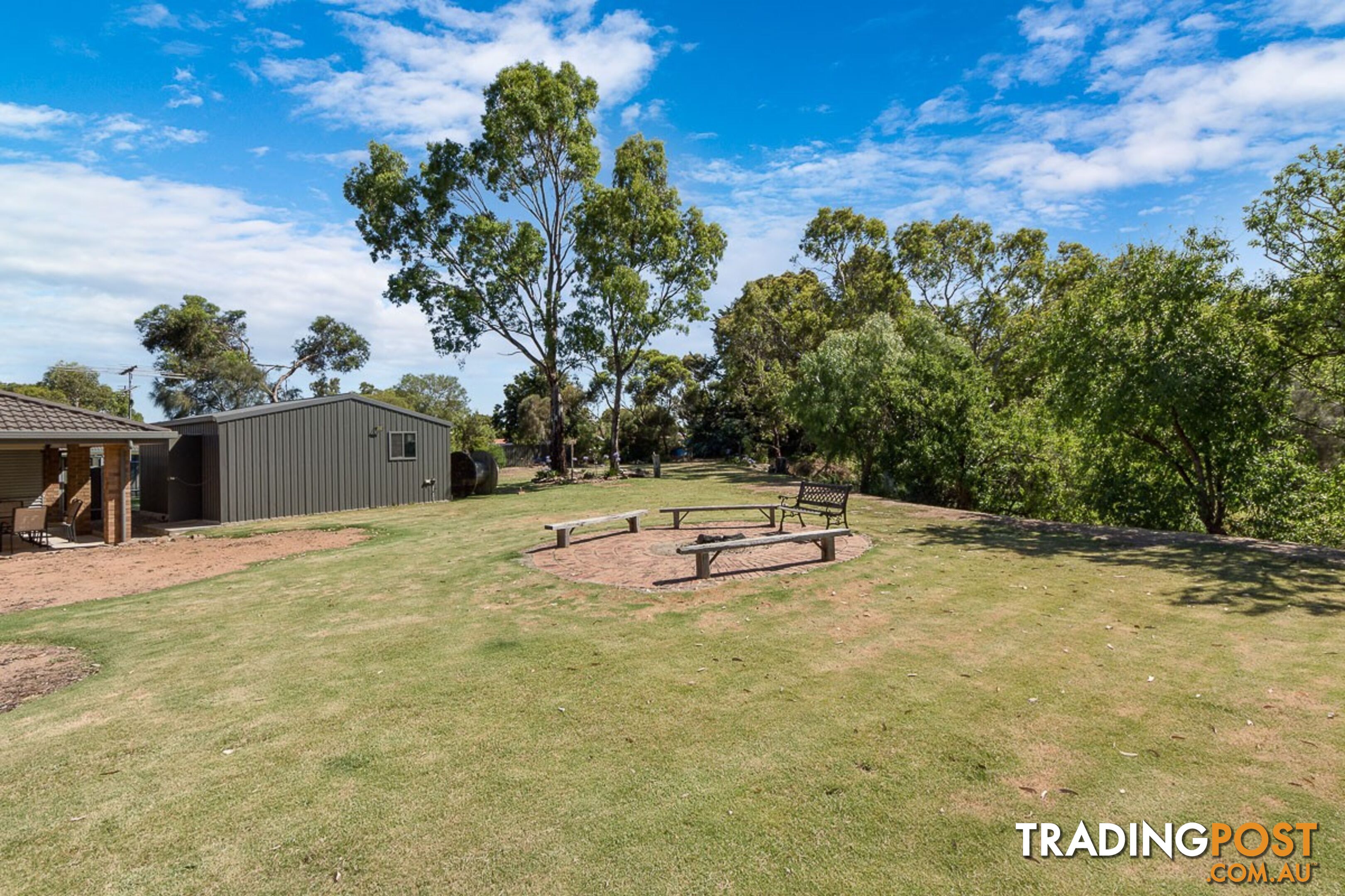 11 Fresian Drive STRATHALBYN SA 5255