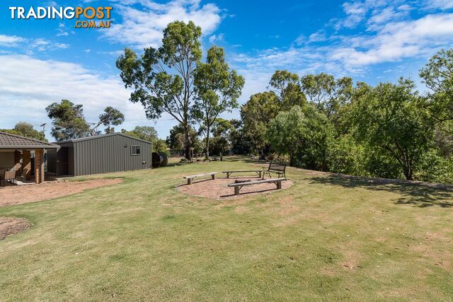 11 Fresian Drive STRATHALBYN SA 5255