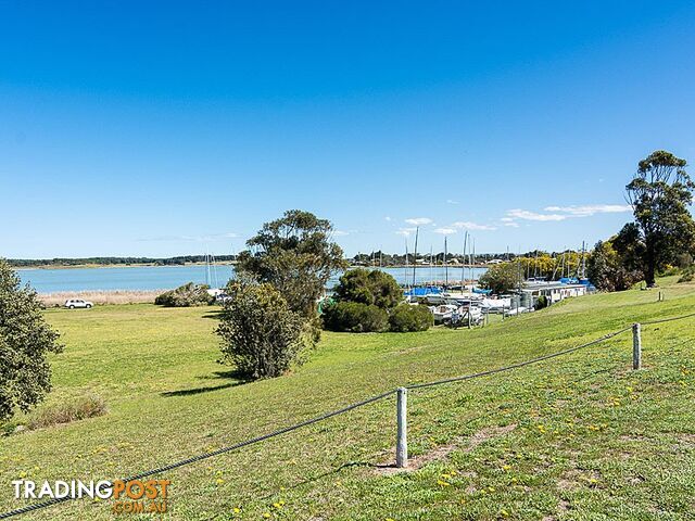 Unit 2/16 Island View Drive CLAYTON SA 5256