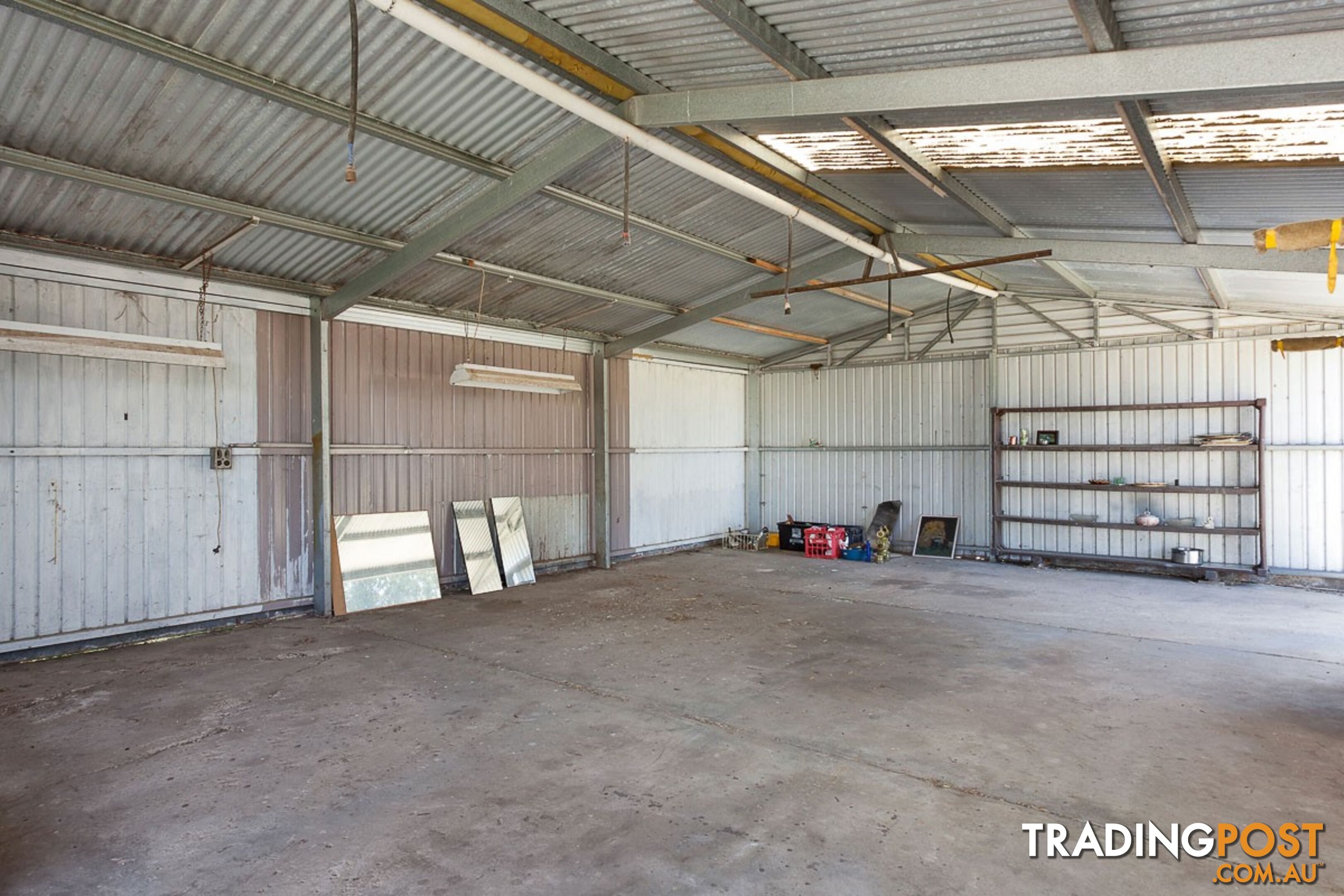 7 Chapel Street MILANG SA 5256