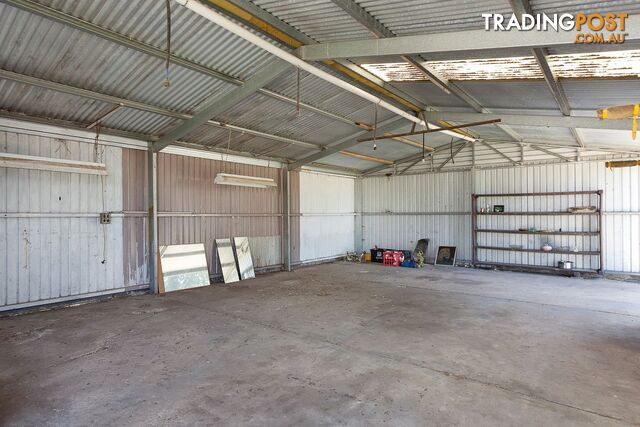 7 Chapel Street MILANG SA 5256