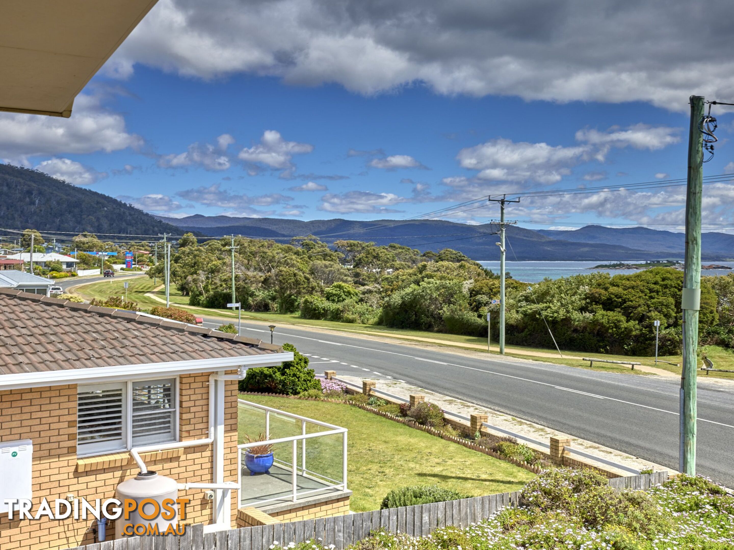 2B Tasman Highway BICHENO TAS 7215