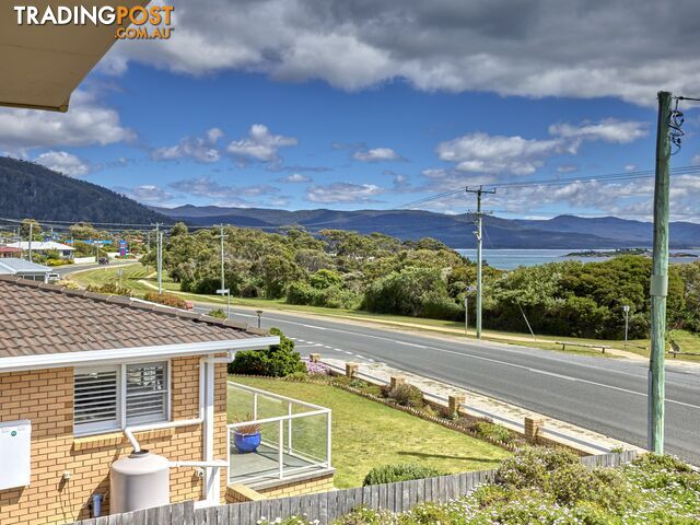 2B Tasman Highway BICHENO TAS 7215