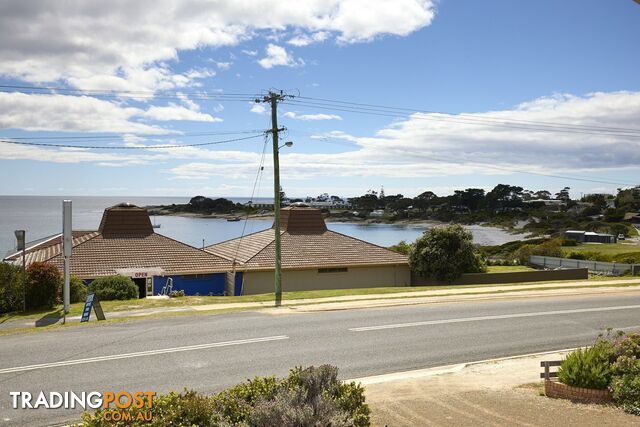 2B Tasman Highway BICHENO TAS 7215