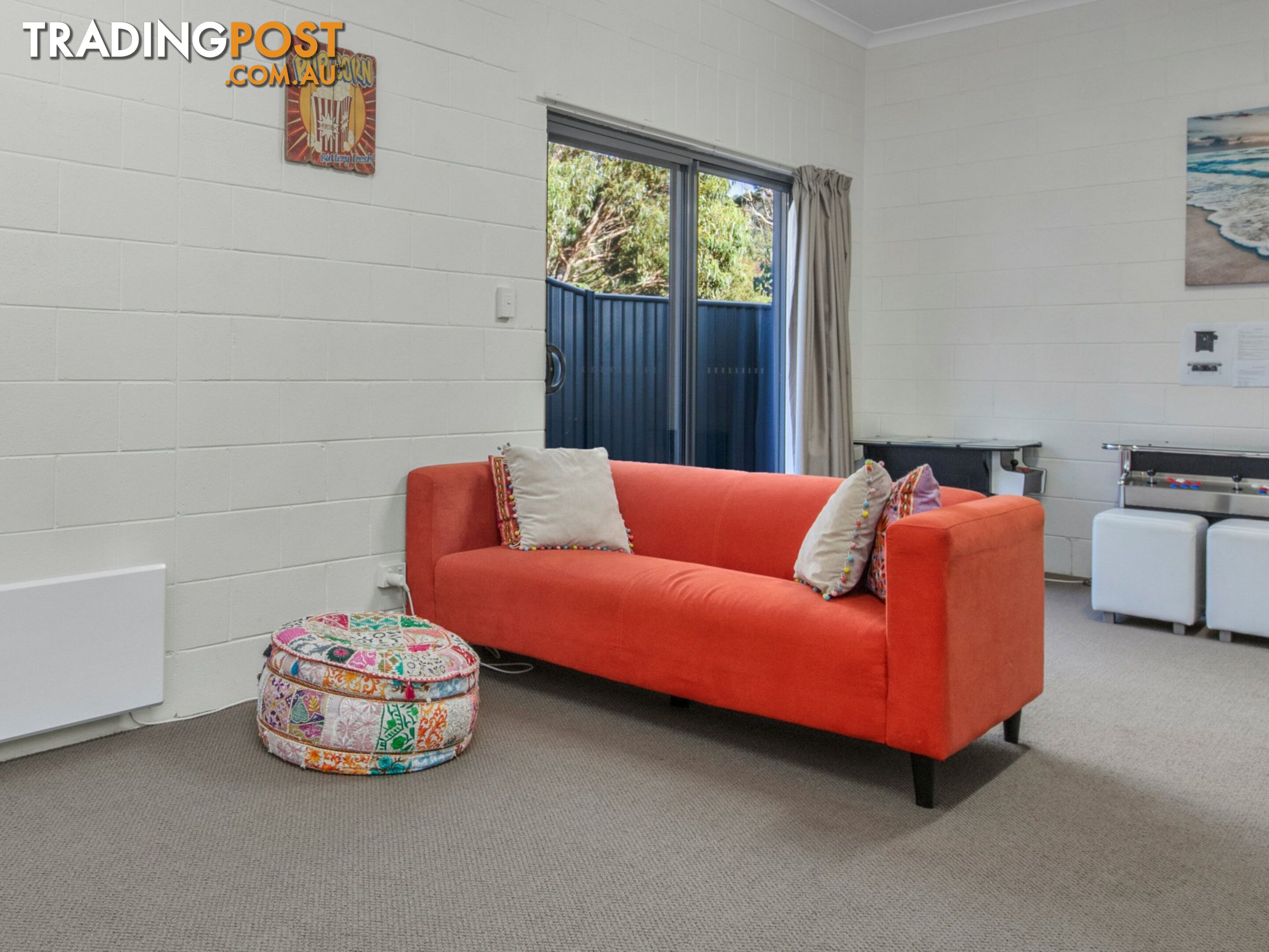 2/3 Gordon Heights BICHENO TAS 7215