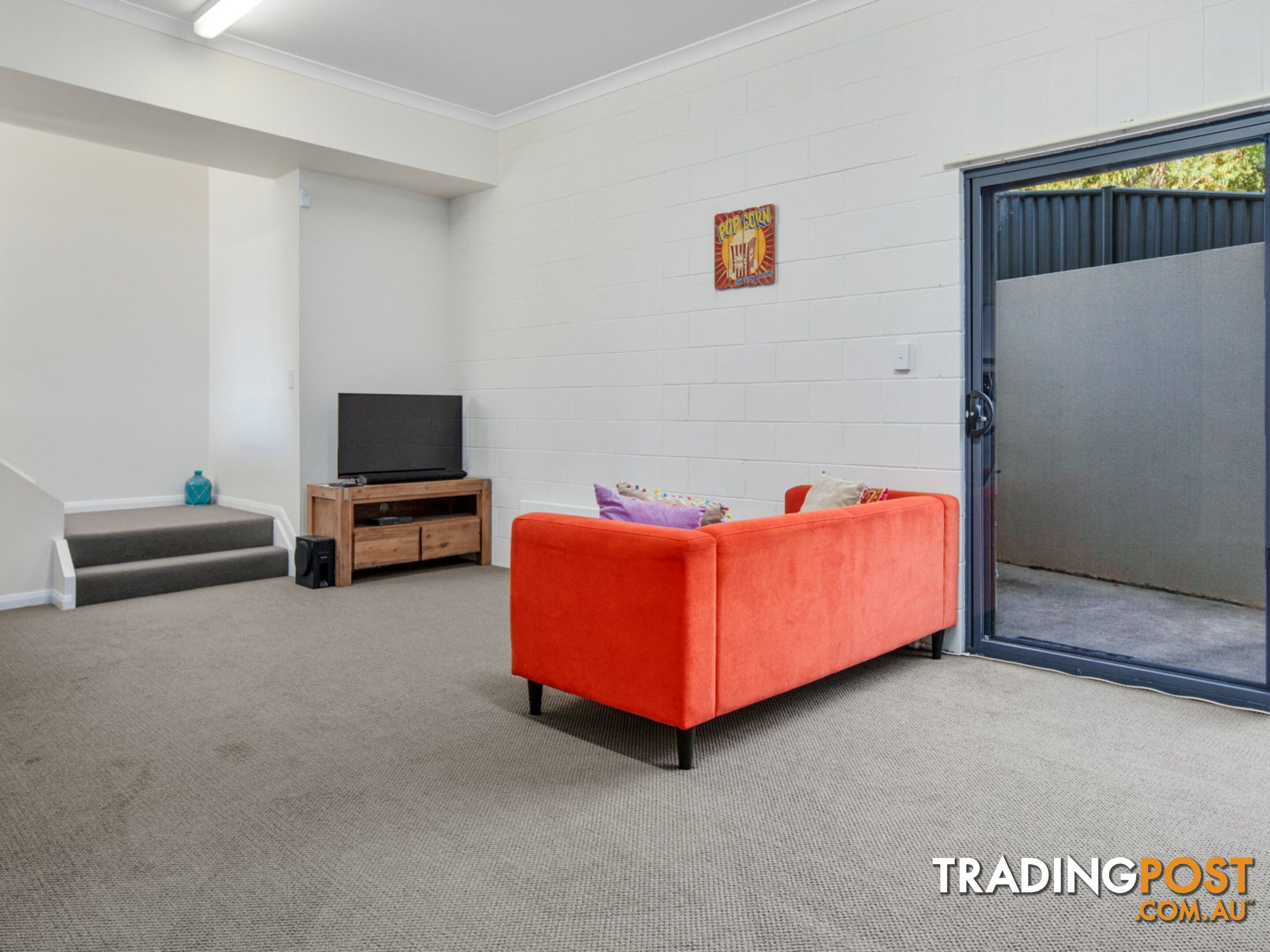 2/3 Gordon Heights BICHENO TAS 7215