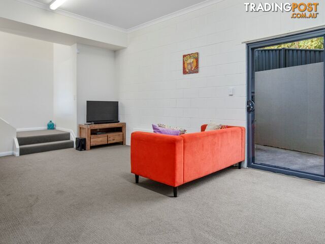 2/3 Gordon Heights BICHENO TAS 7215