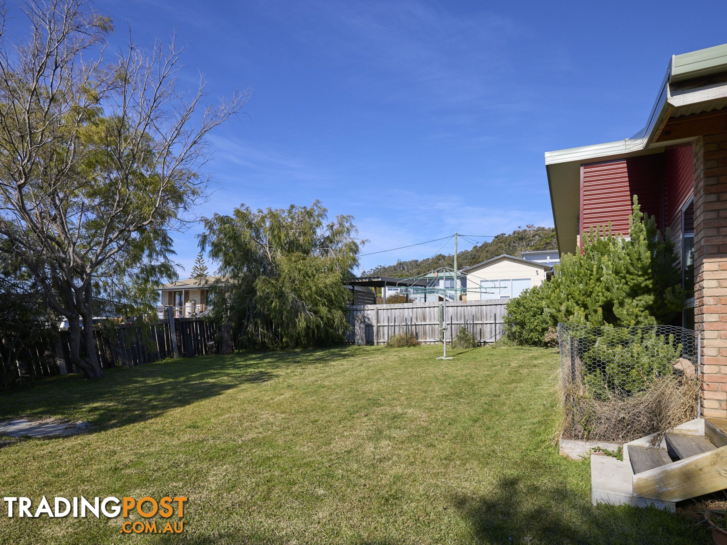 4 Nailer Avenue BICHENO TAS 7215