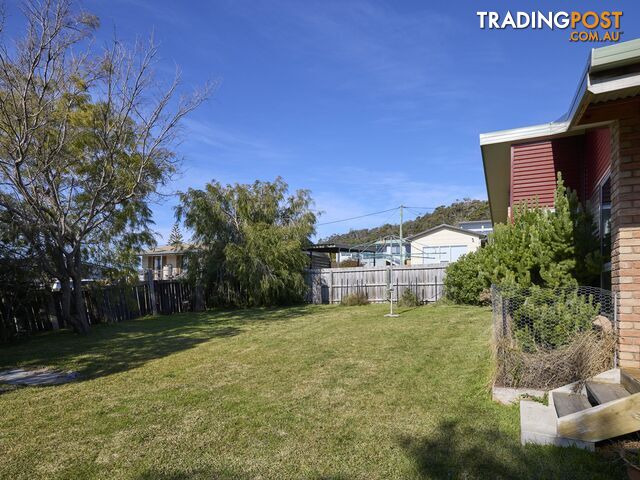 4 Nailer Avenue BICHENO TAS 7215