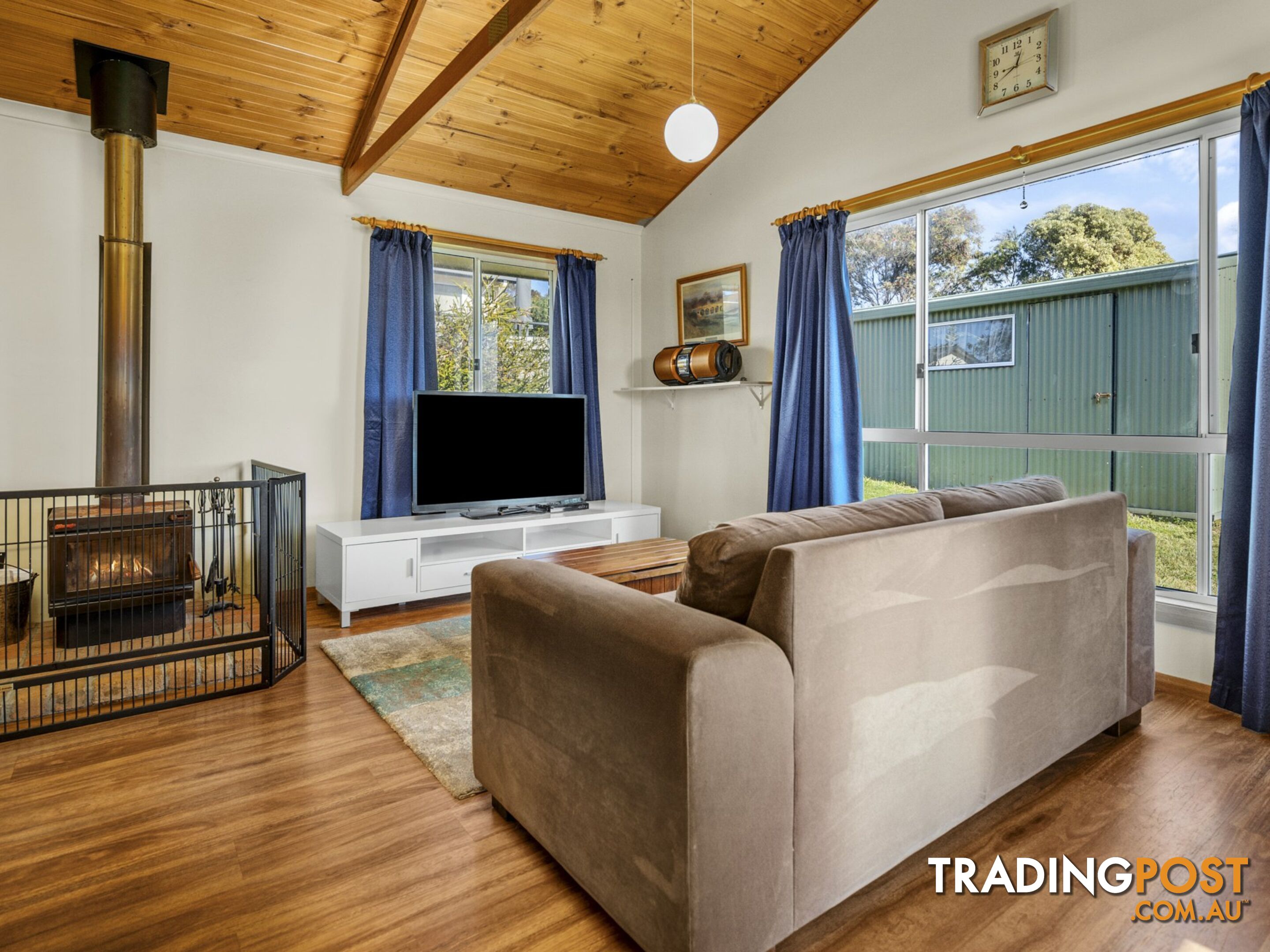 4 Nailer Avenue BICHENO TAS 7215