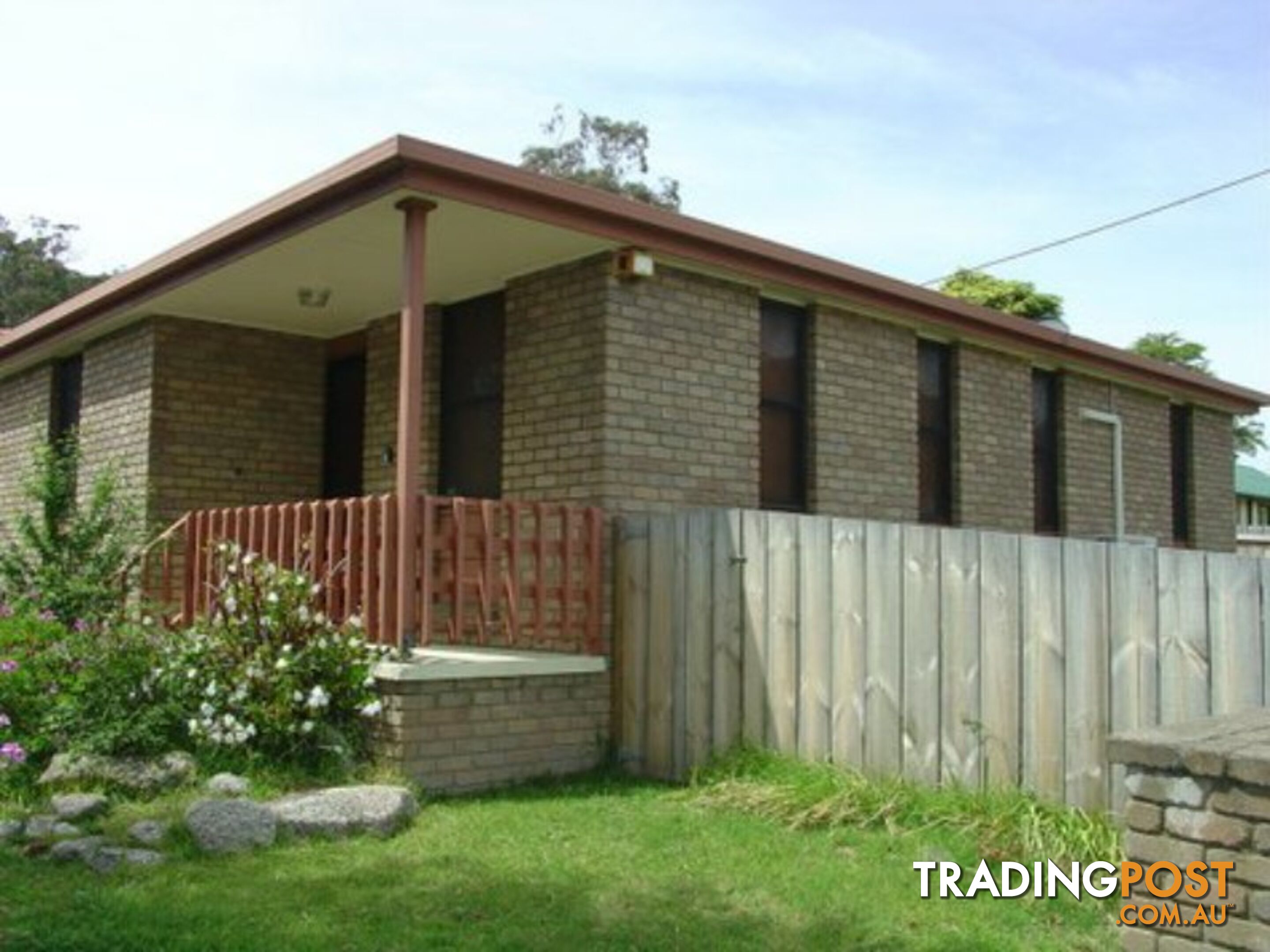 Unit 1/49 Burgess Street BICHENO TAS 7215