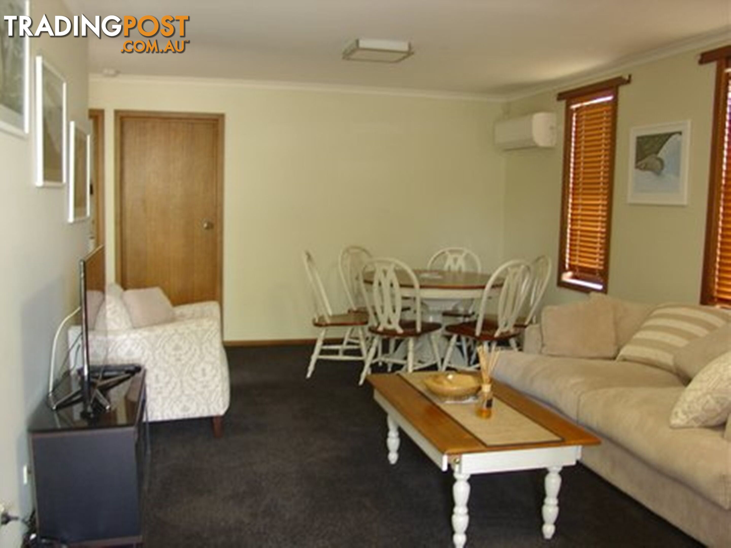 Unit 1/49 Burgess Street BICHENO TAS 7215