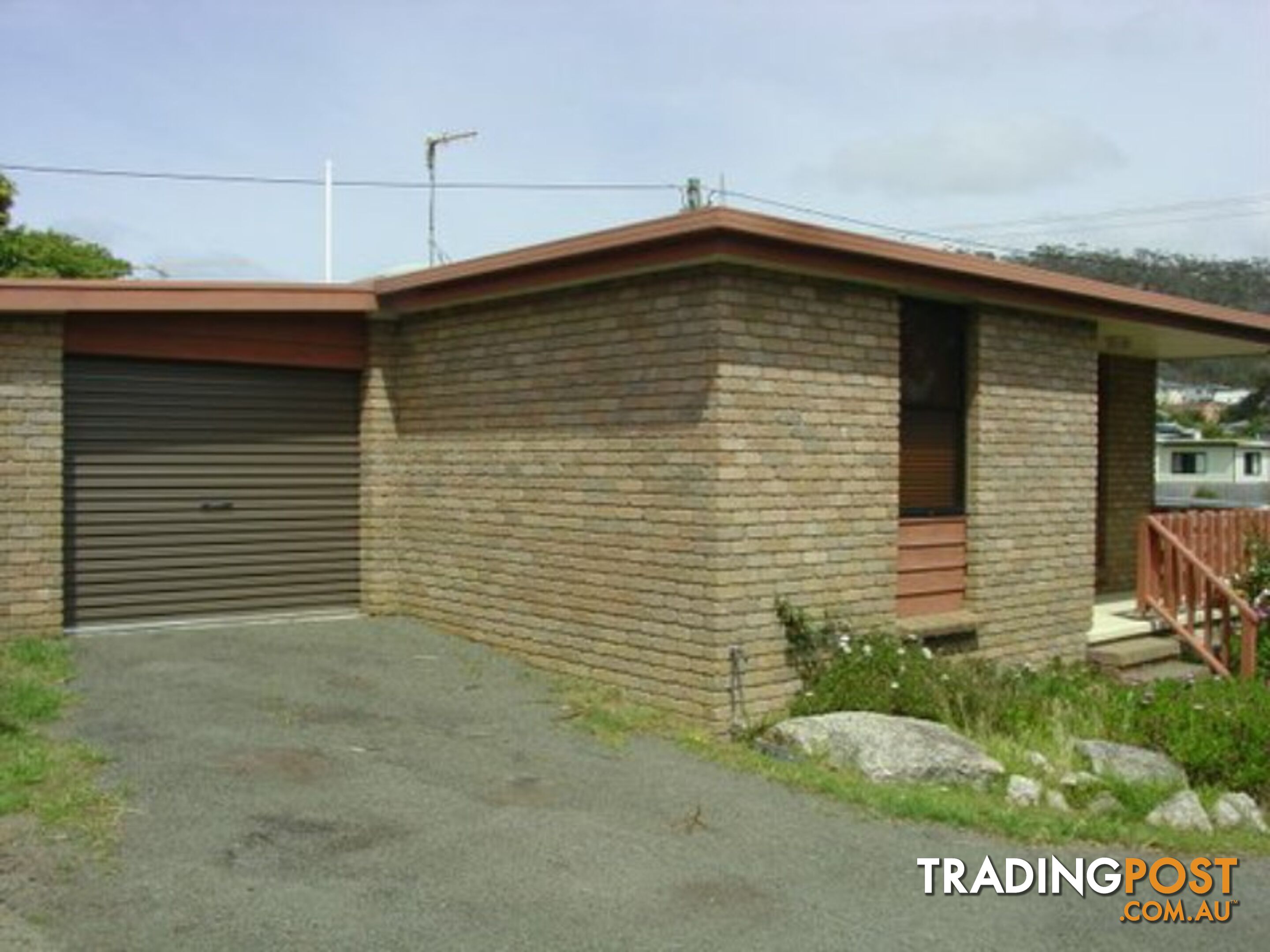 Unit 1/49 Burgess Street BICHENO TAS 7215