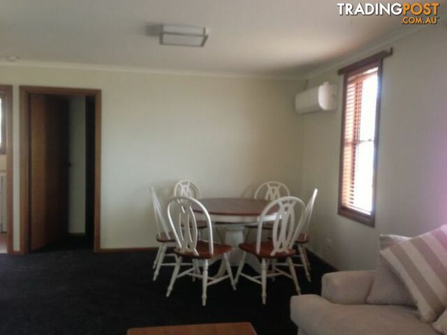 Unit 1/49 Burgess Street BICHENO TAS 7215