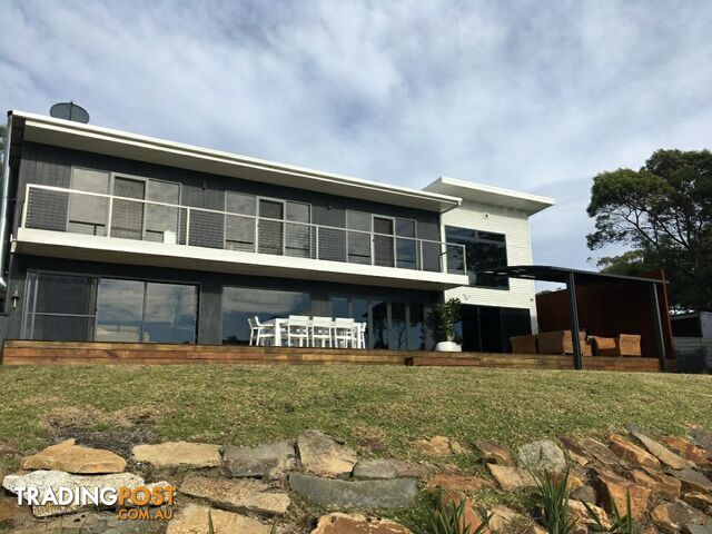 103 Rosedale Road BICHENO TAS 7215