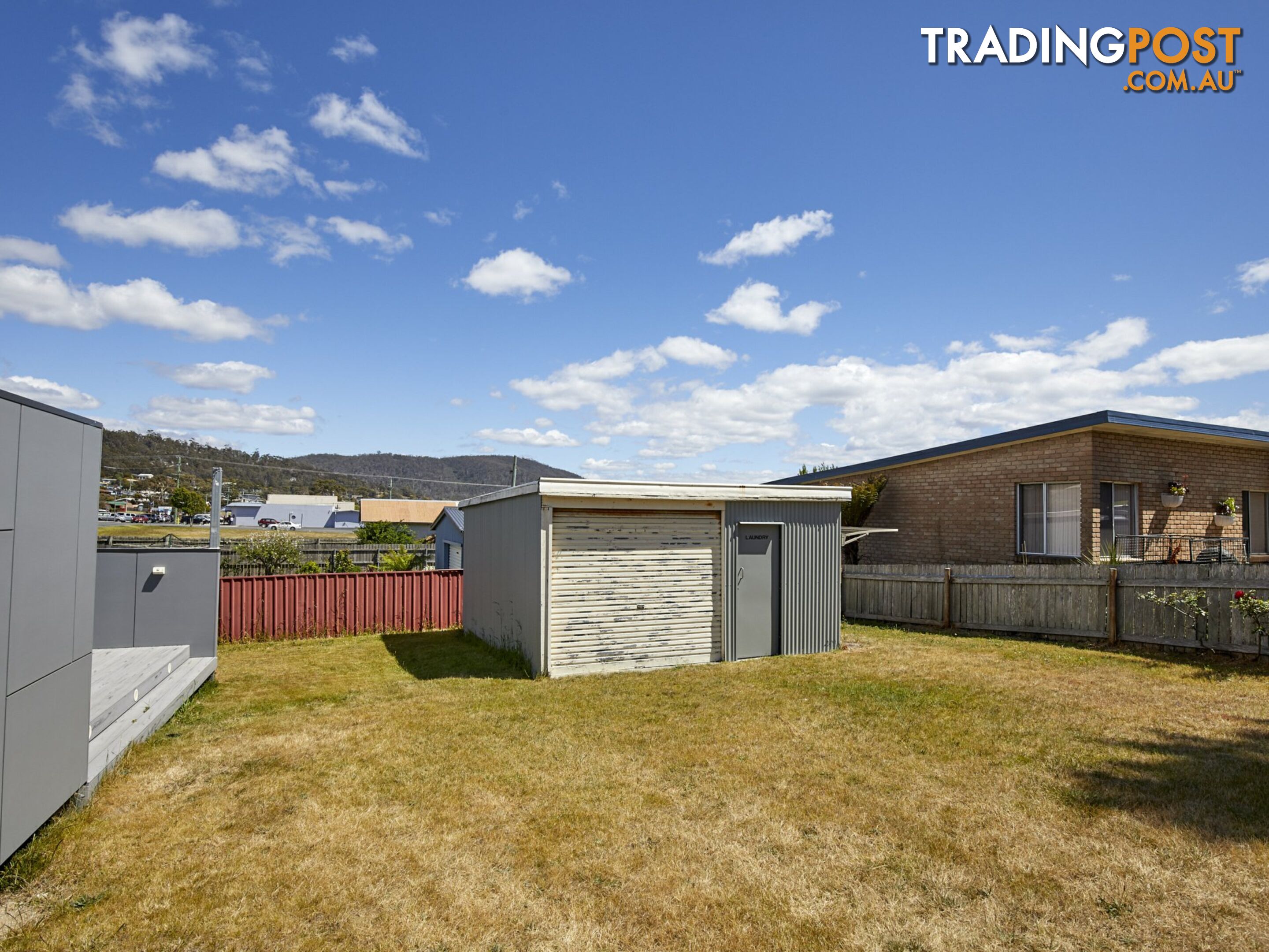 31 Foster Street BICHENO TAS 7215